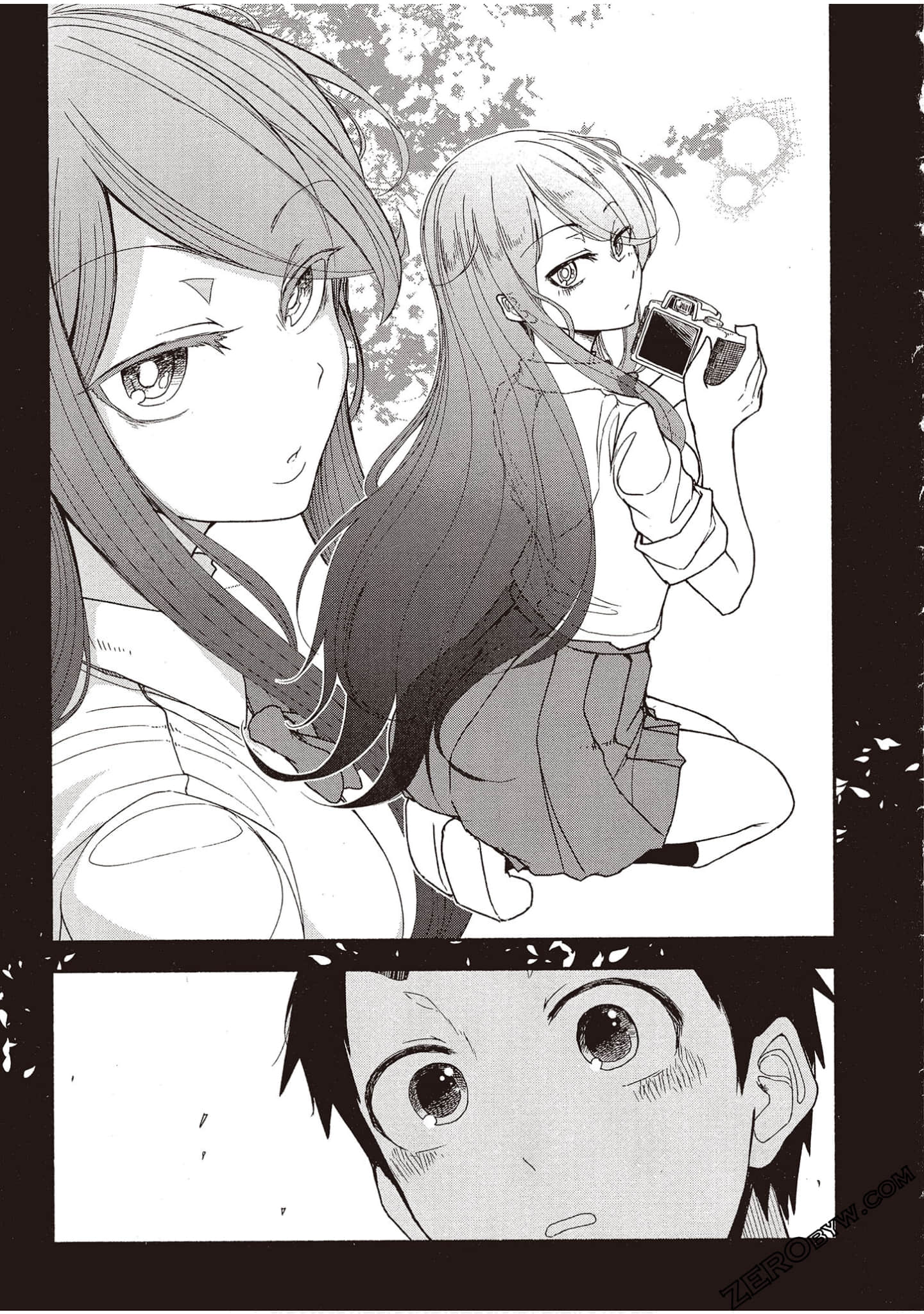 Page 106