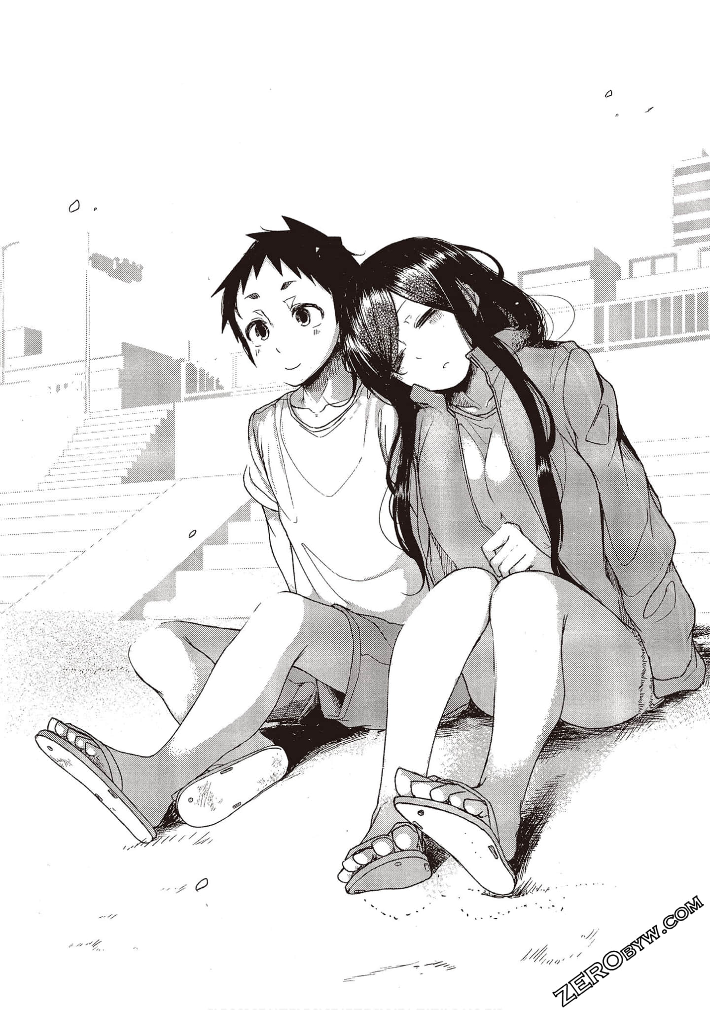 Page 111