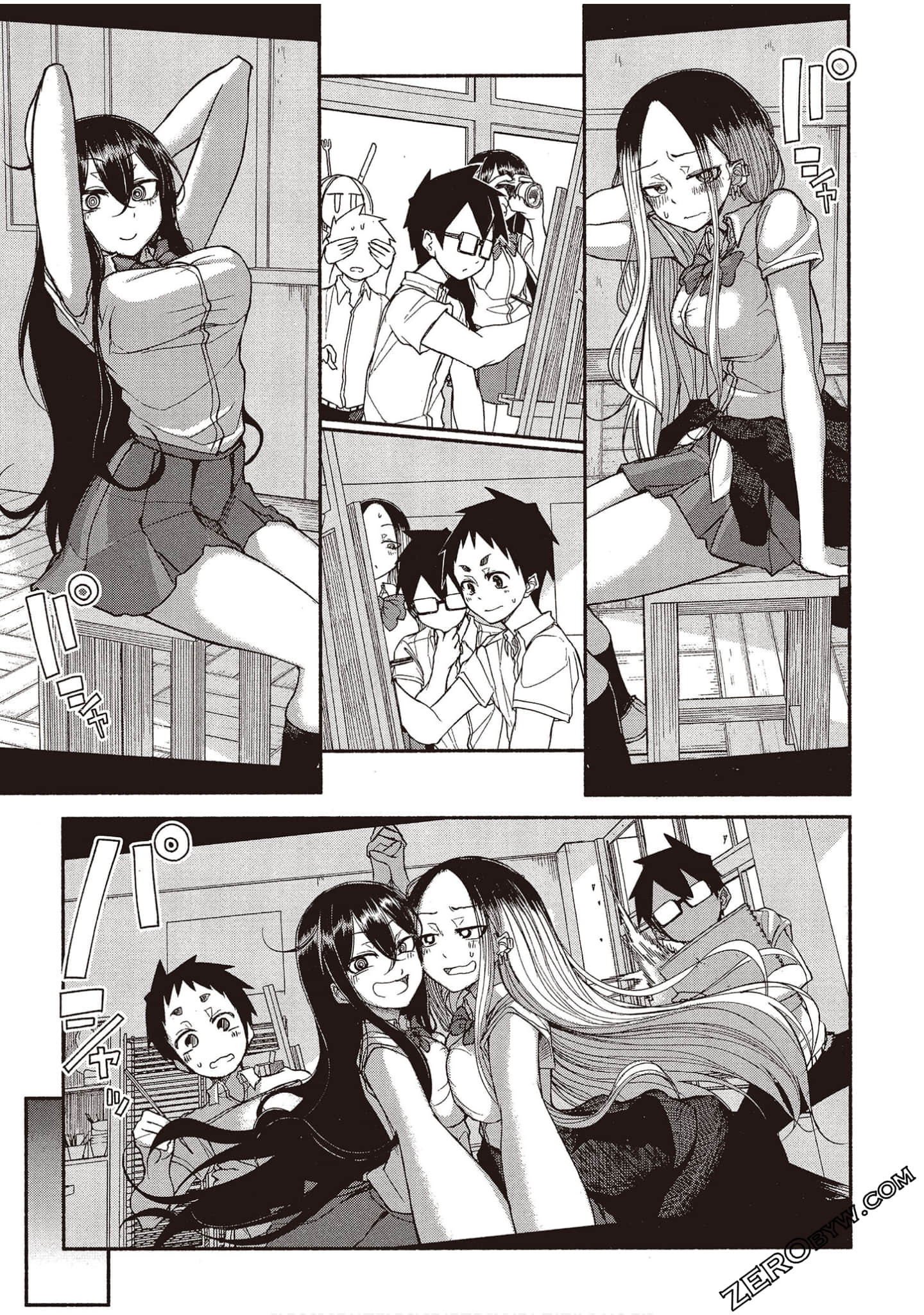 Page 126
