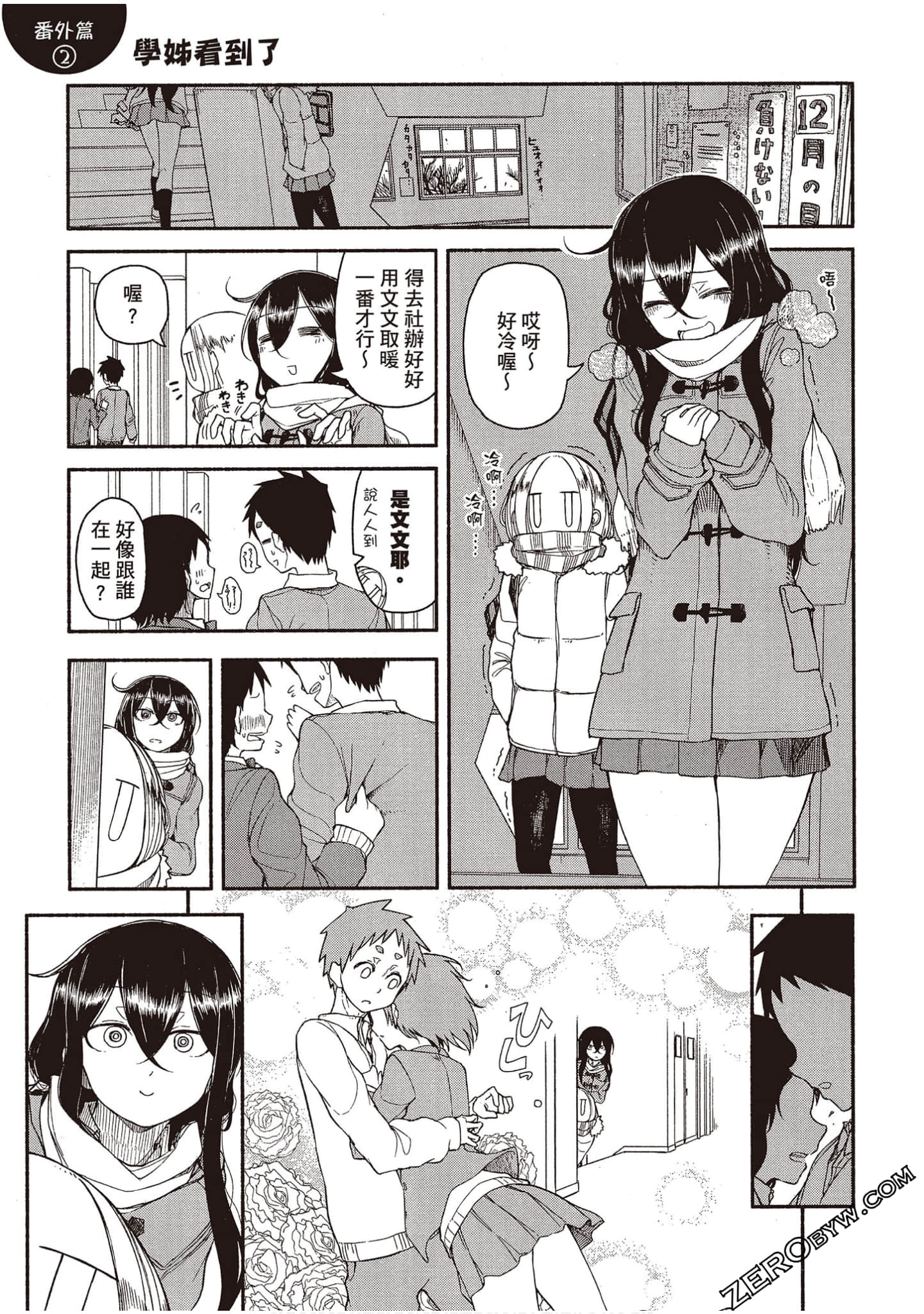 Page 128