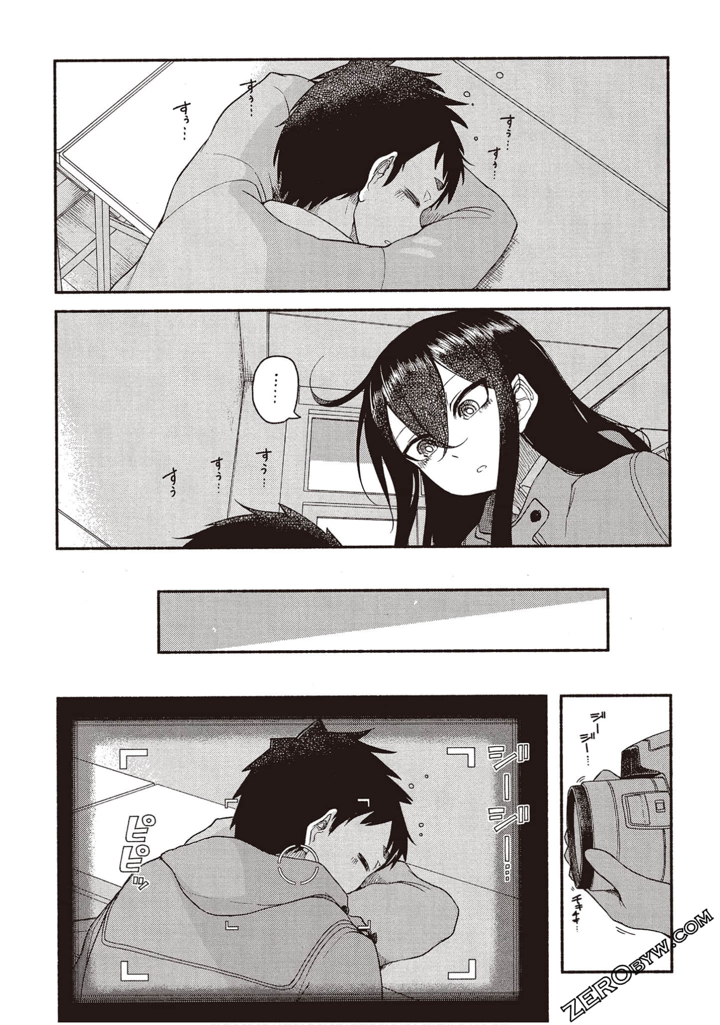 Page 135