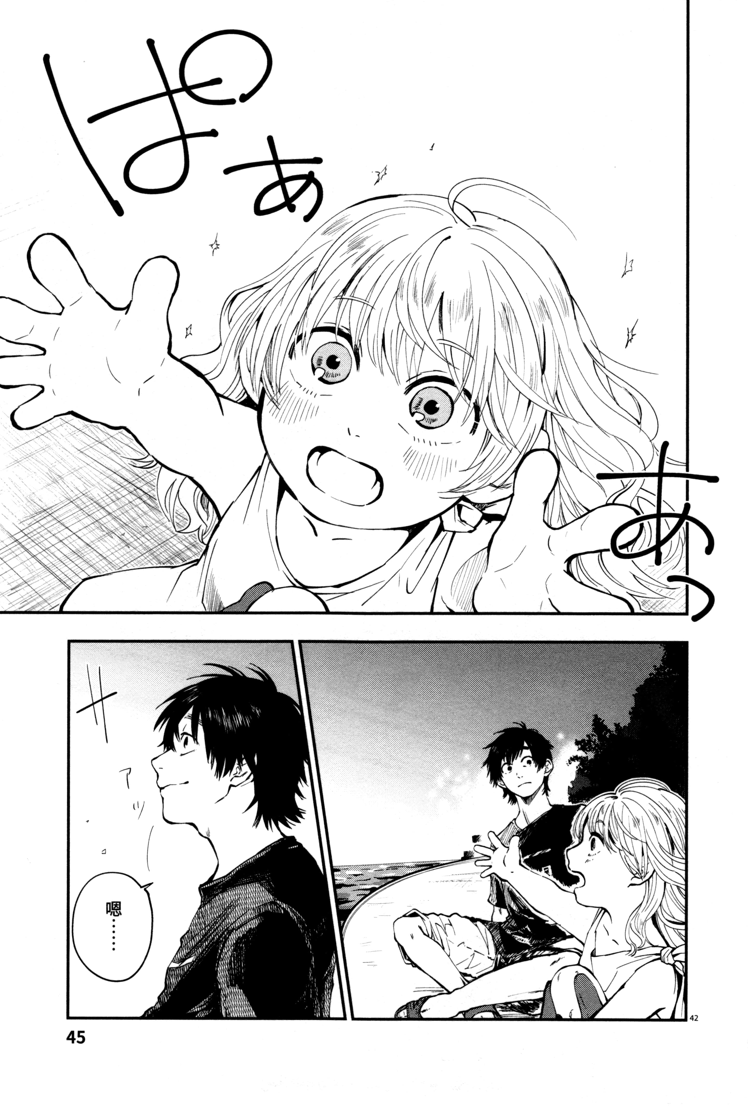 Page 48