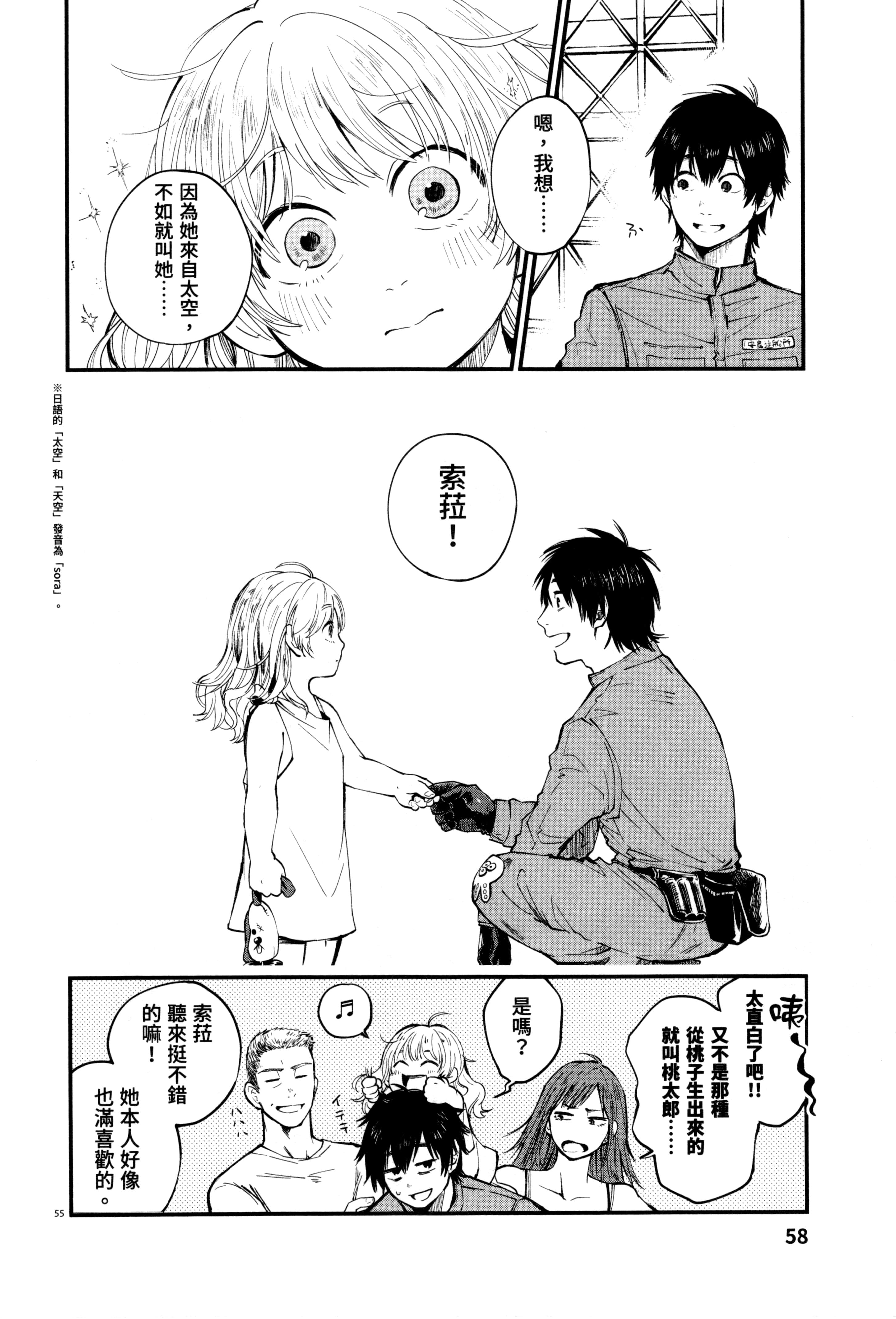 Page 61