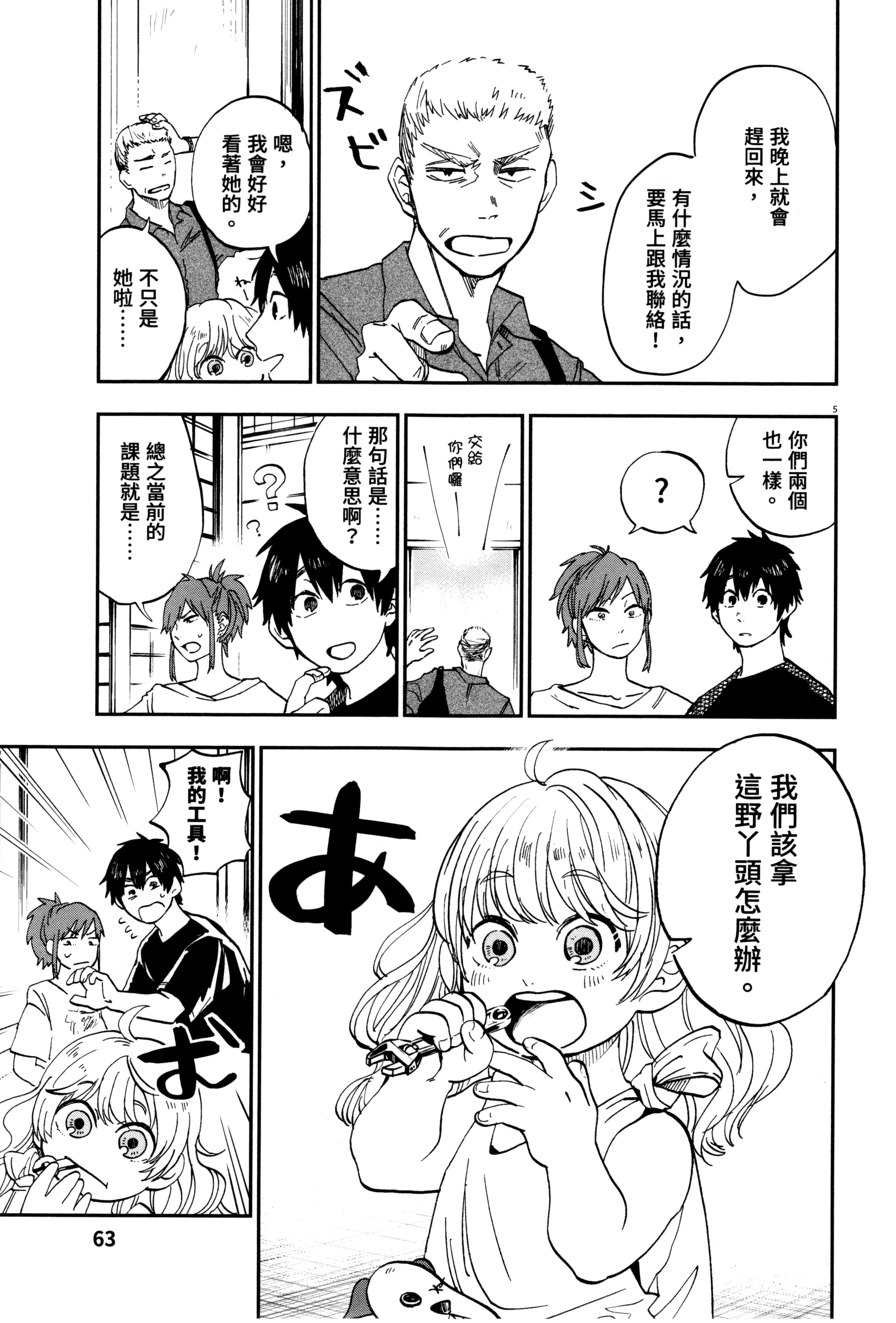 Page 66