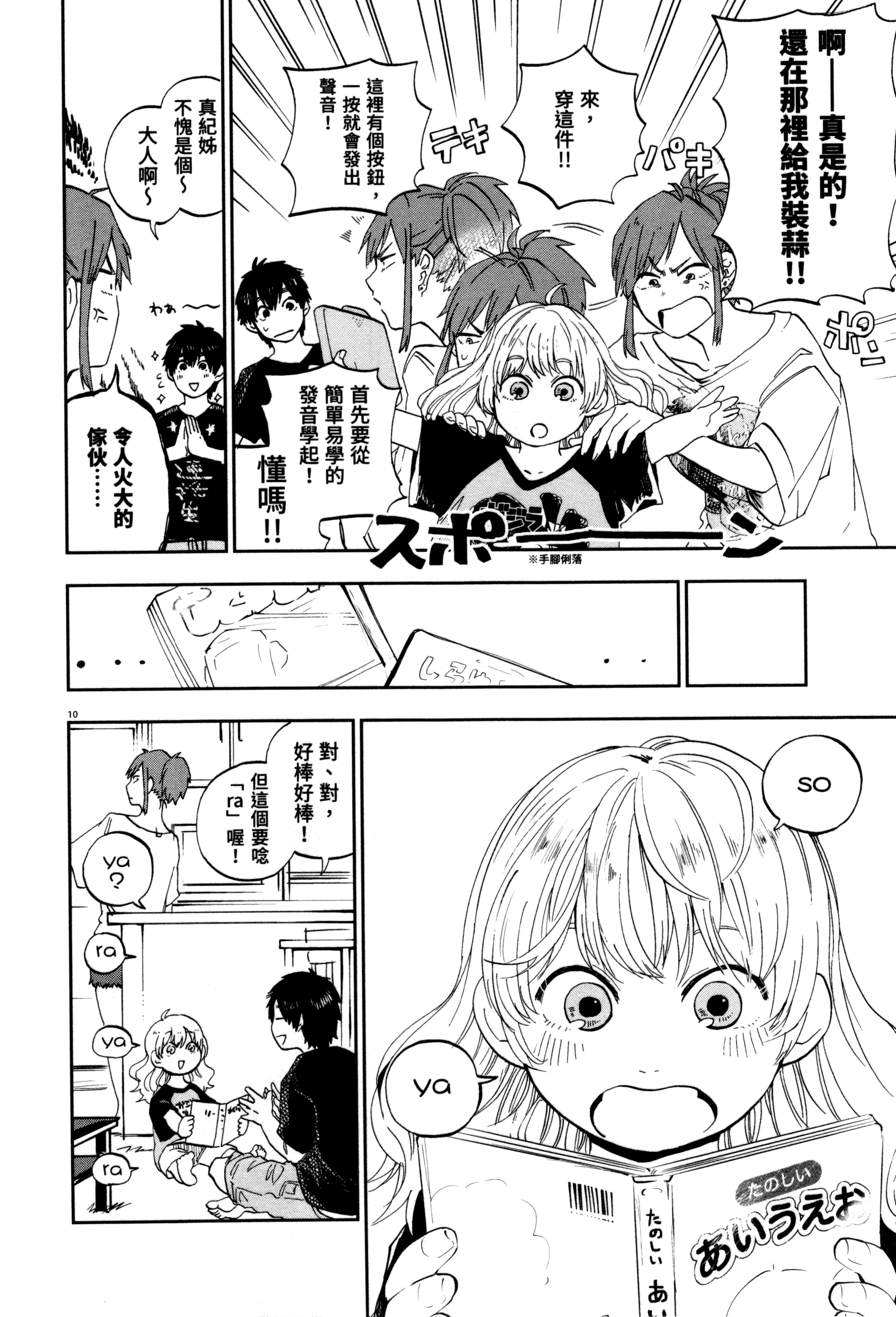 Page 71