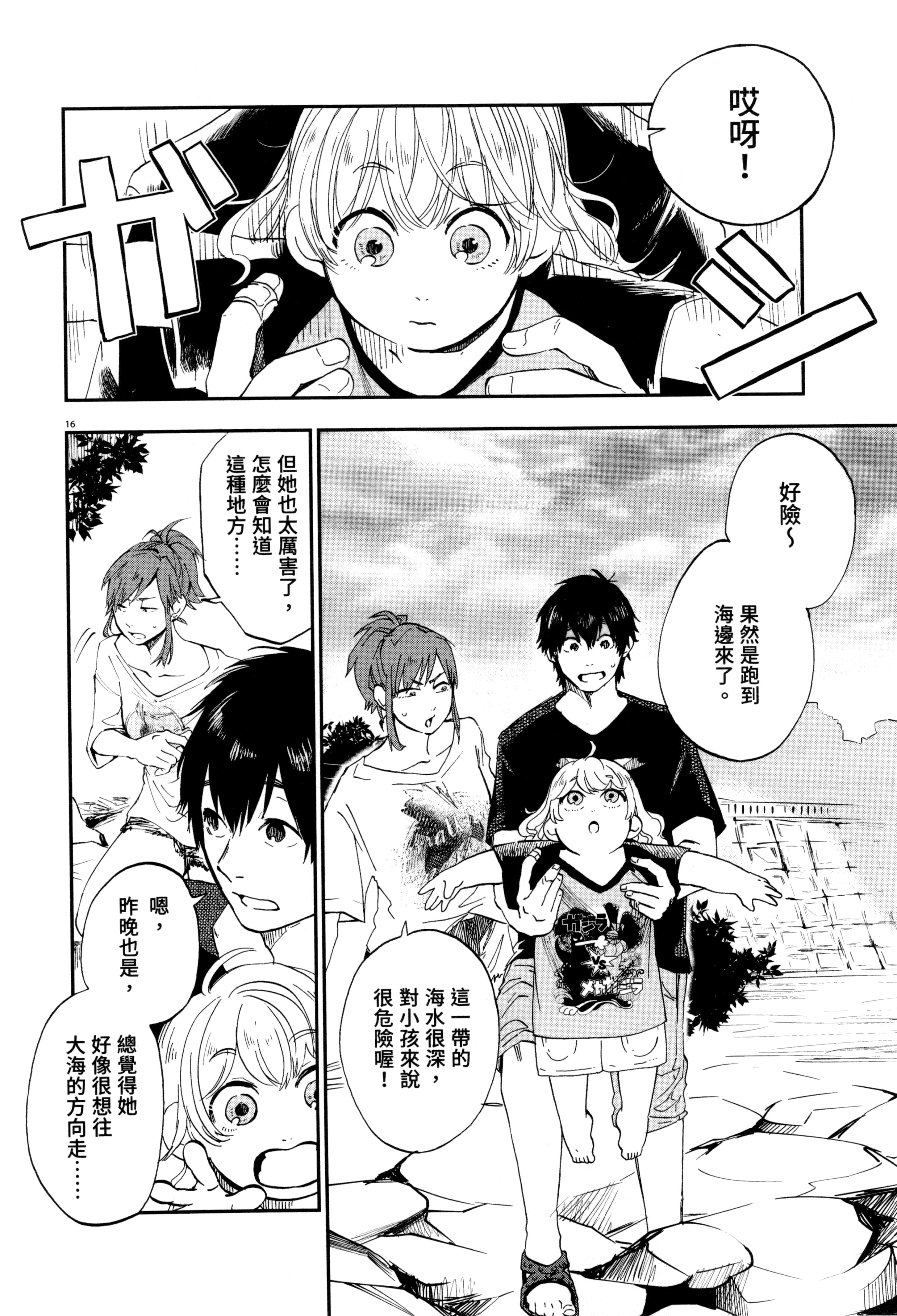 Page 77