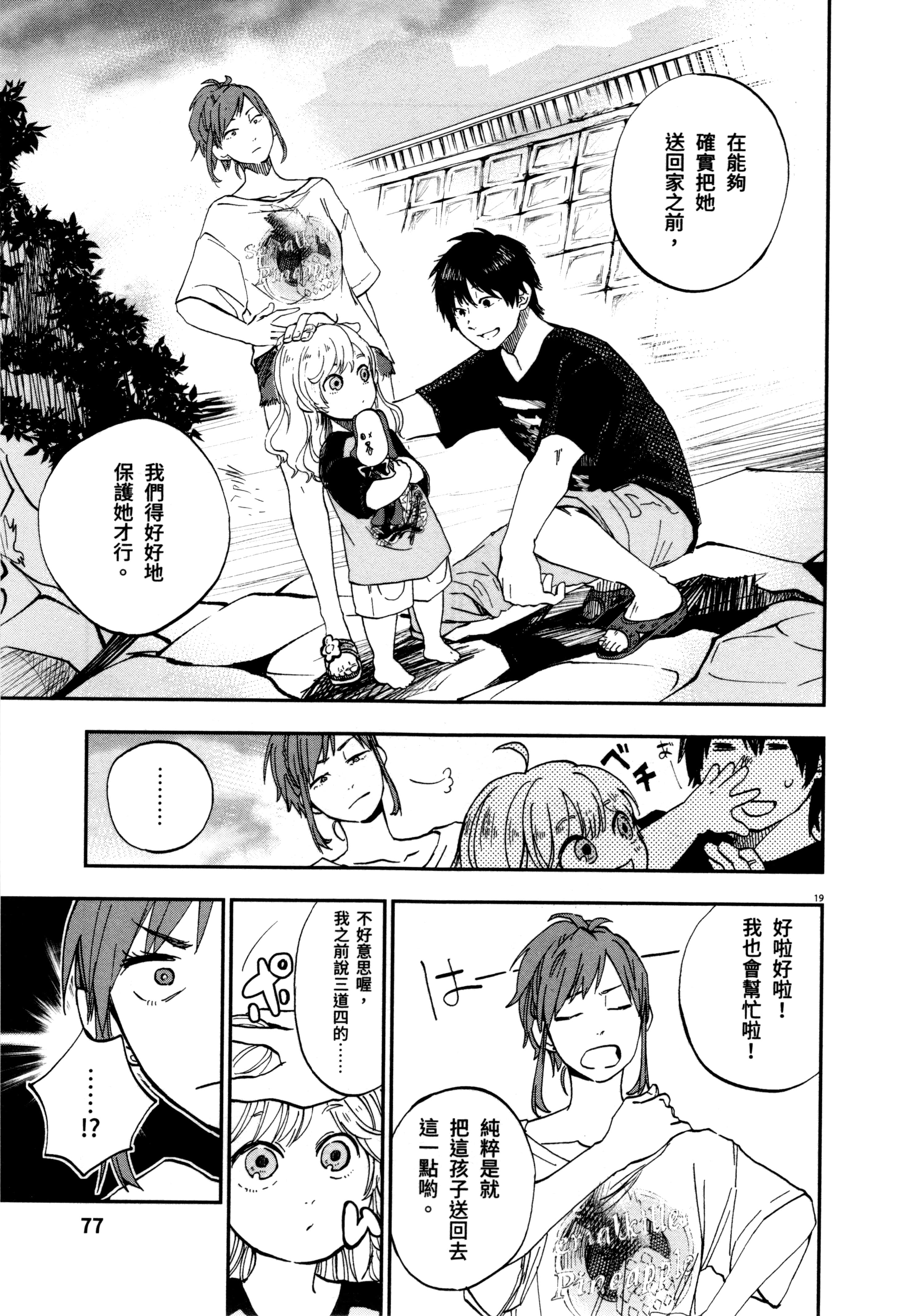 Page 80