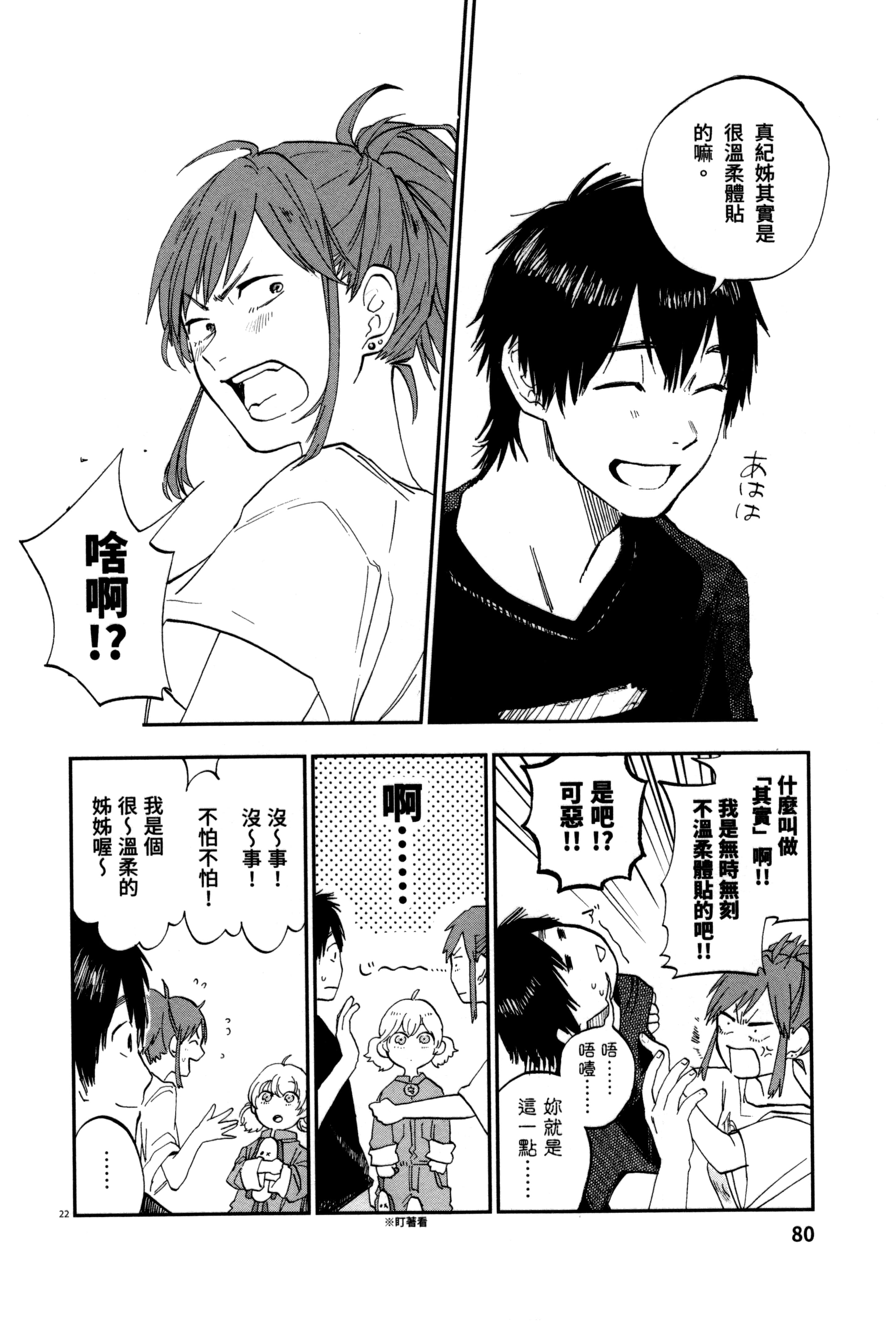Page 83