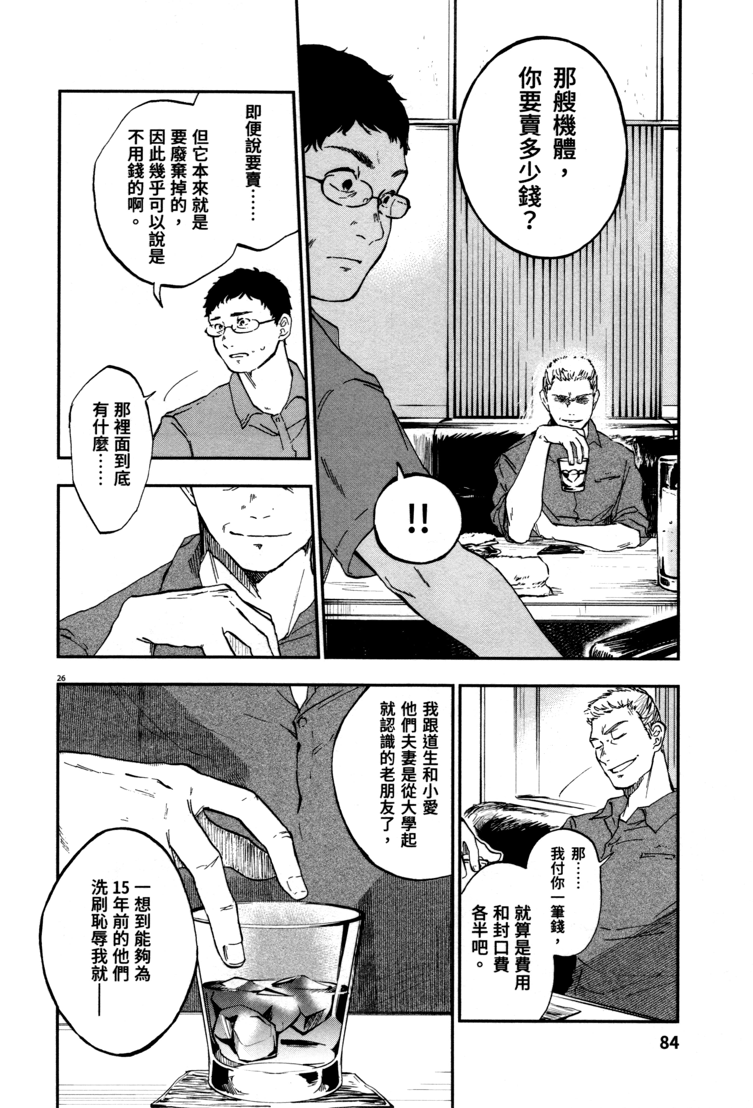 Page 87