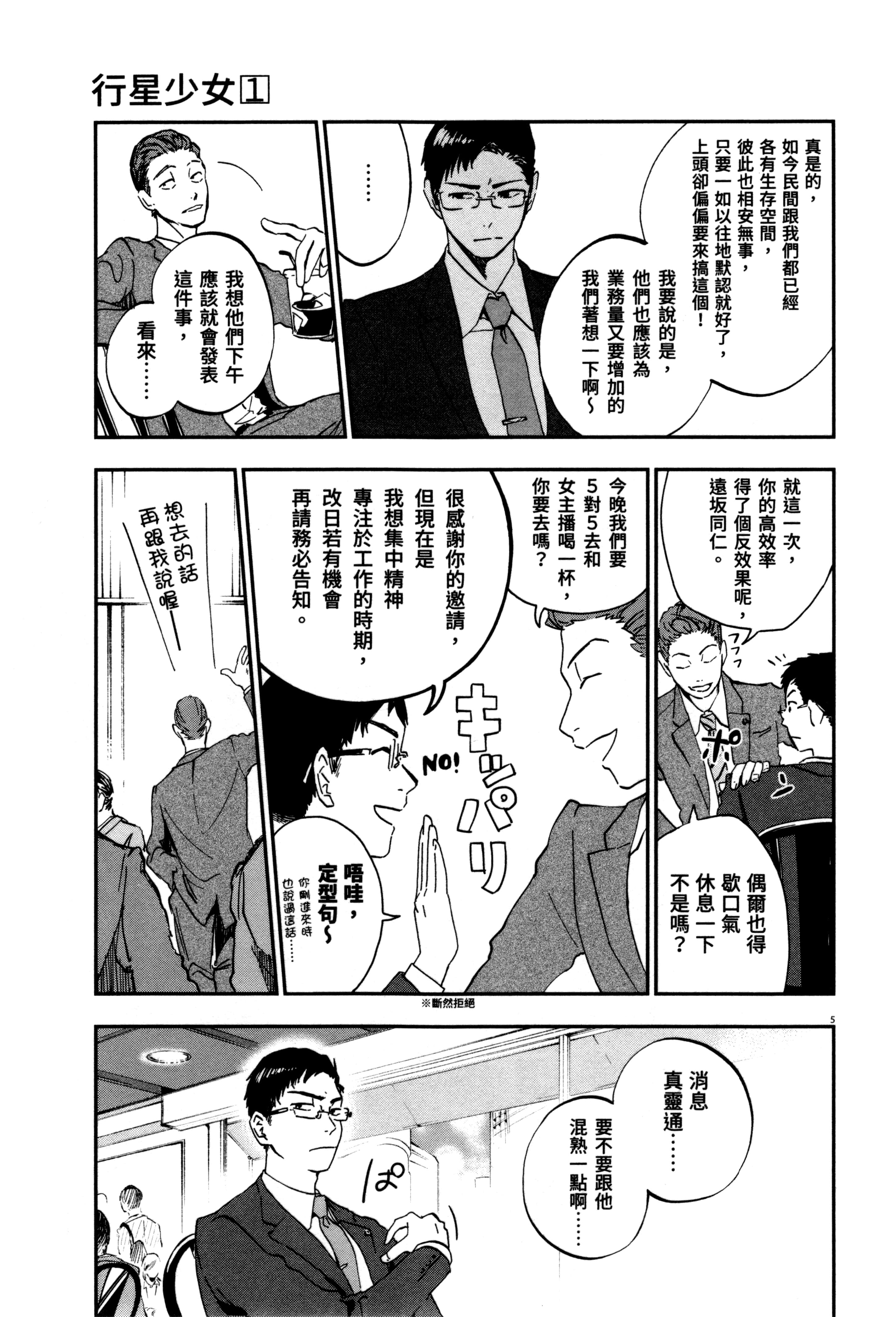 Page 96