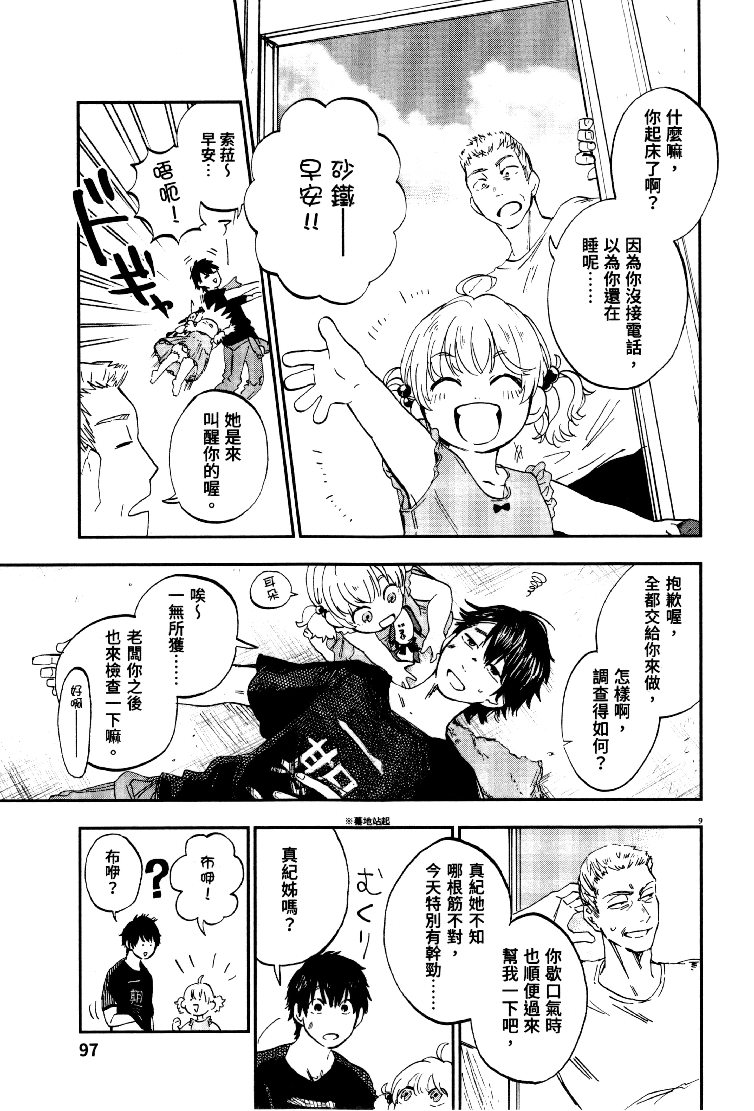 Page 100