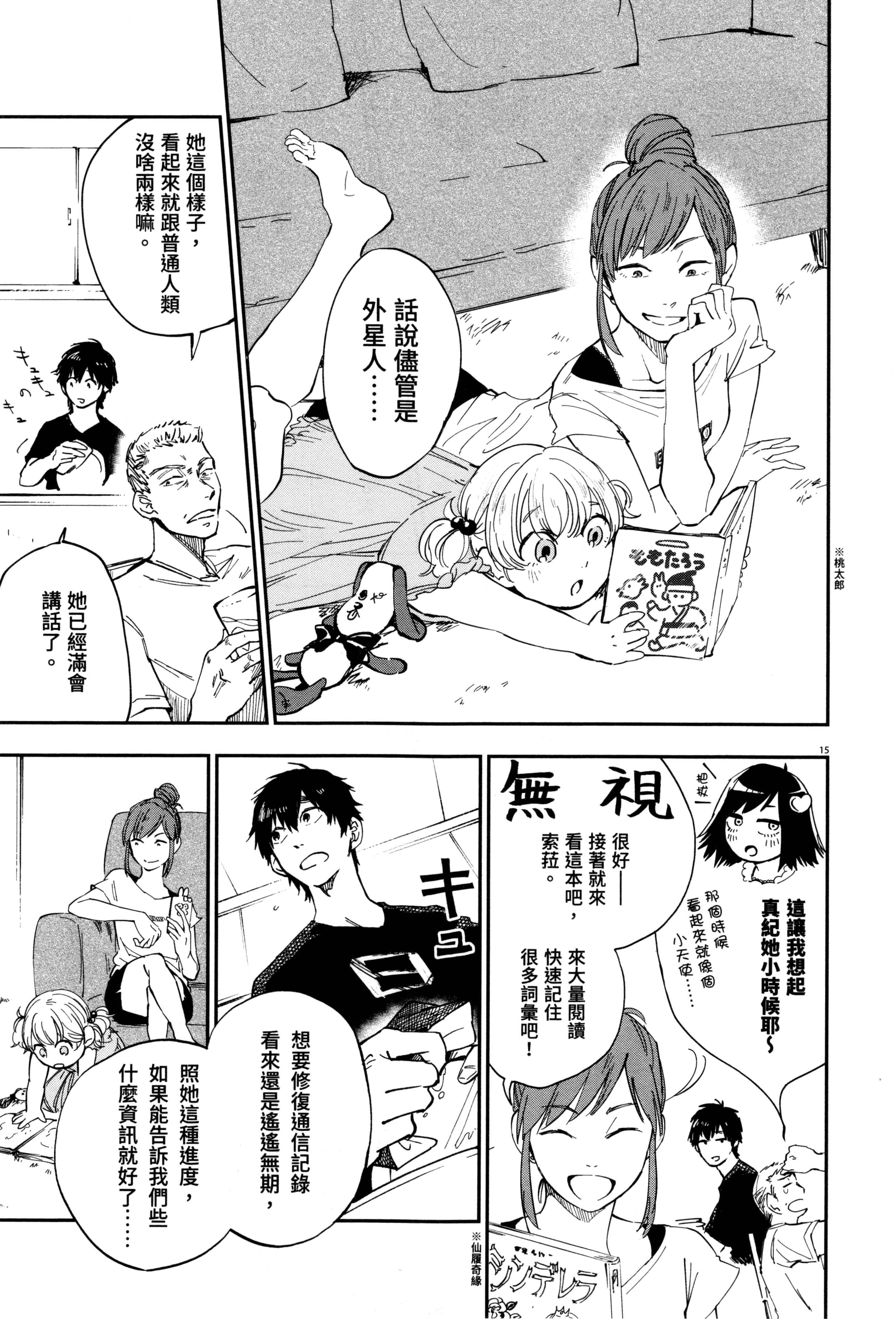 Page 106