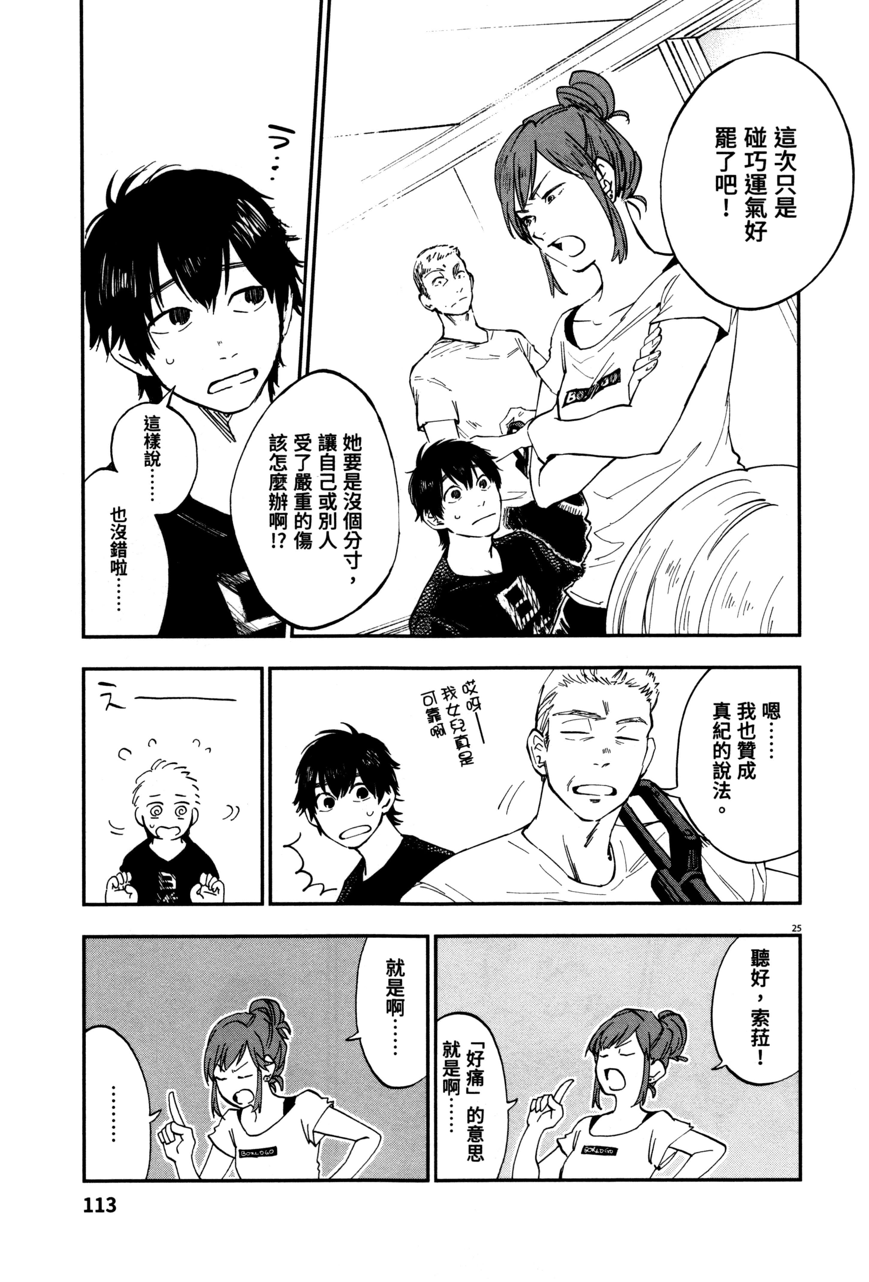 Page 116