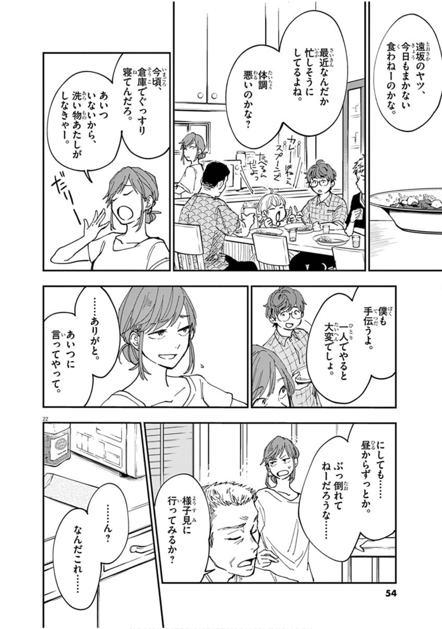 Page 55