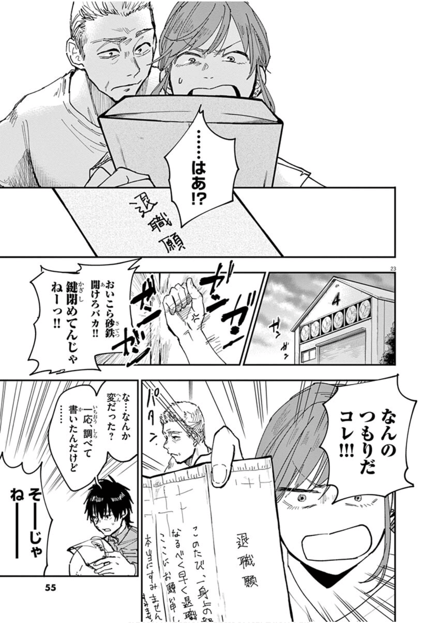 Page 56