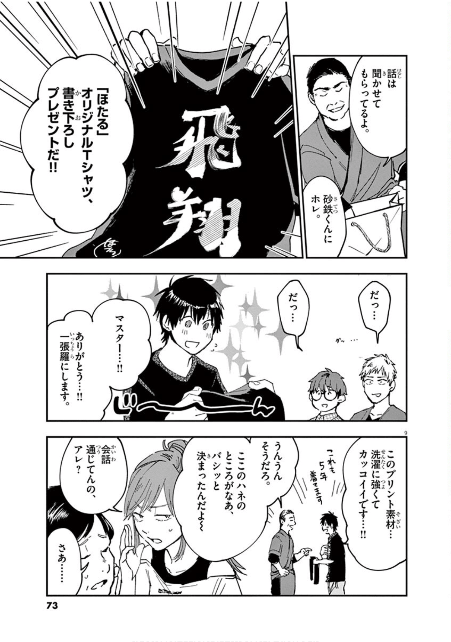 Page 74