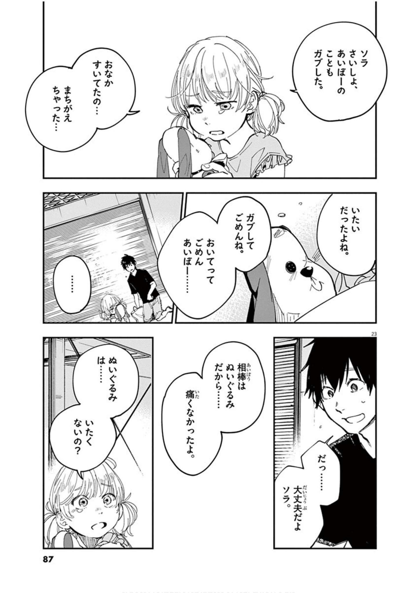 Page 88