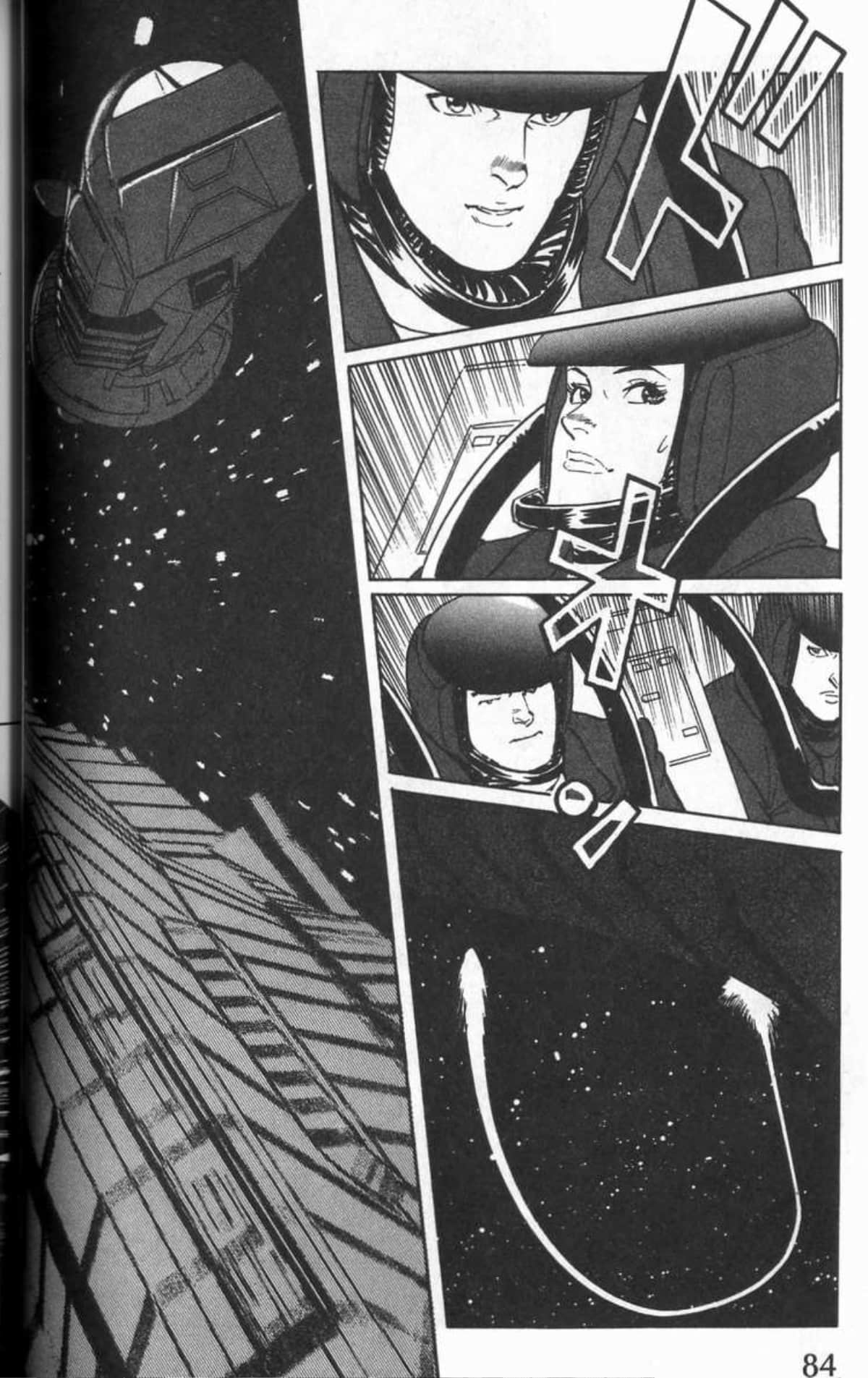 Page 87
