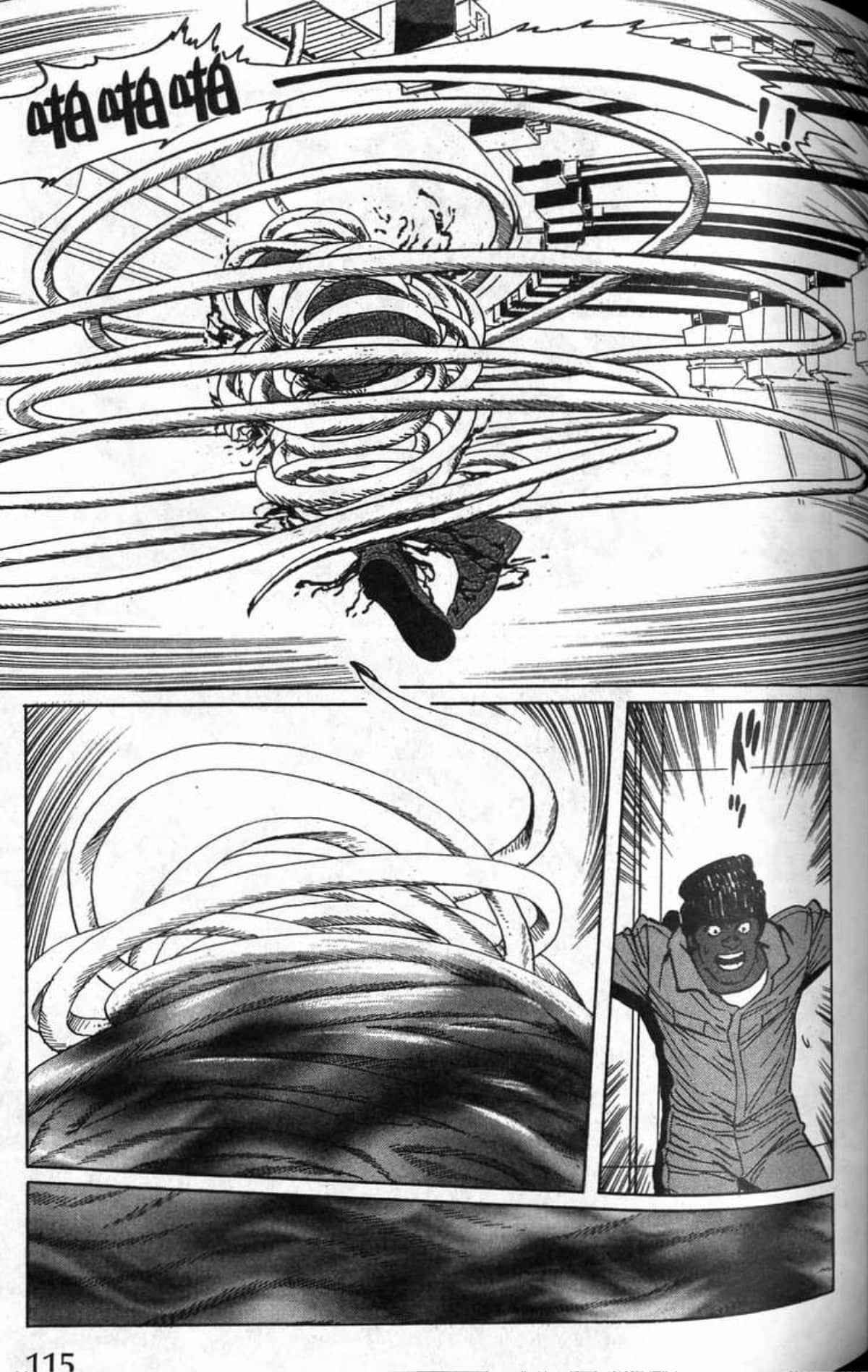 Page 118