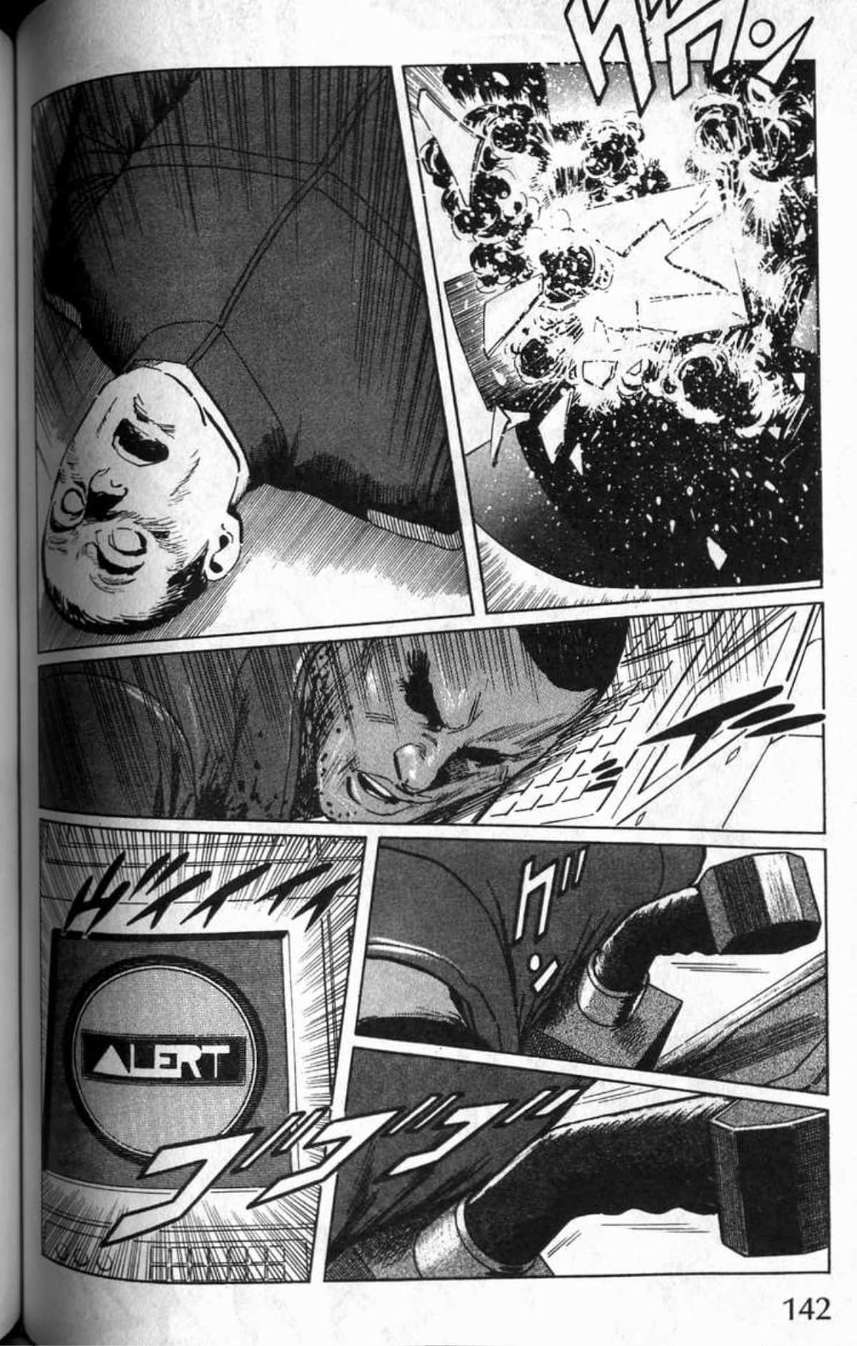 Page 145