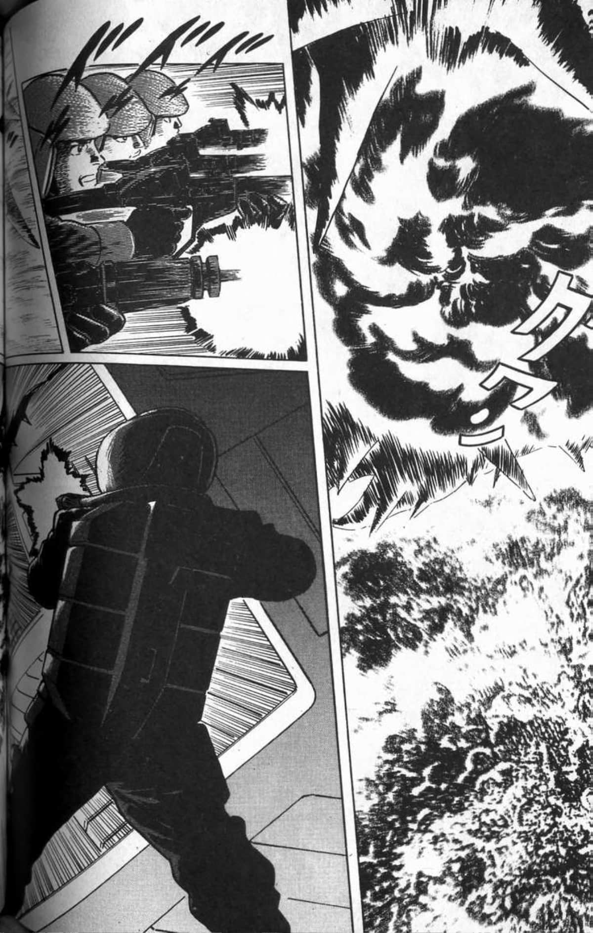 Page 151