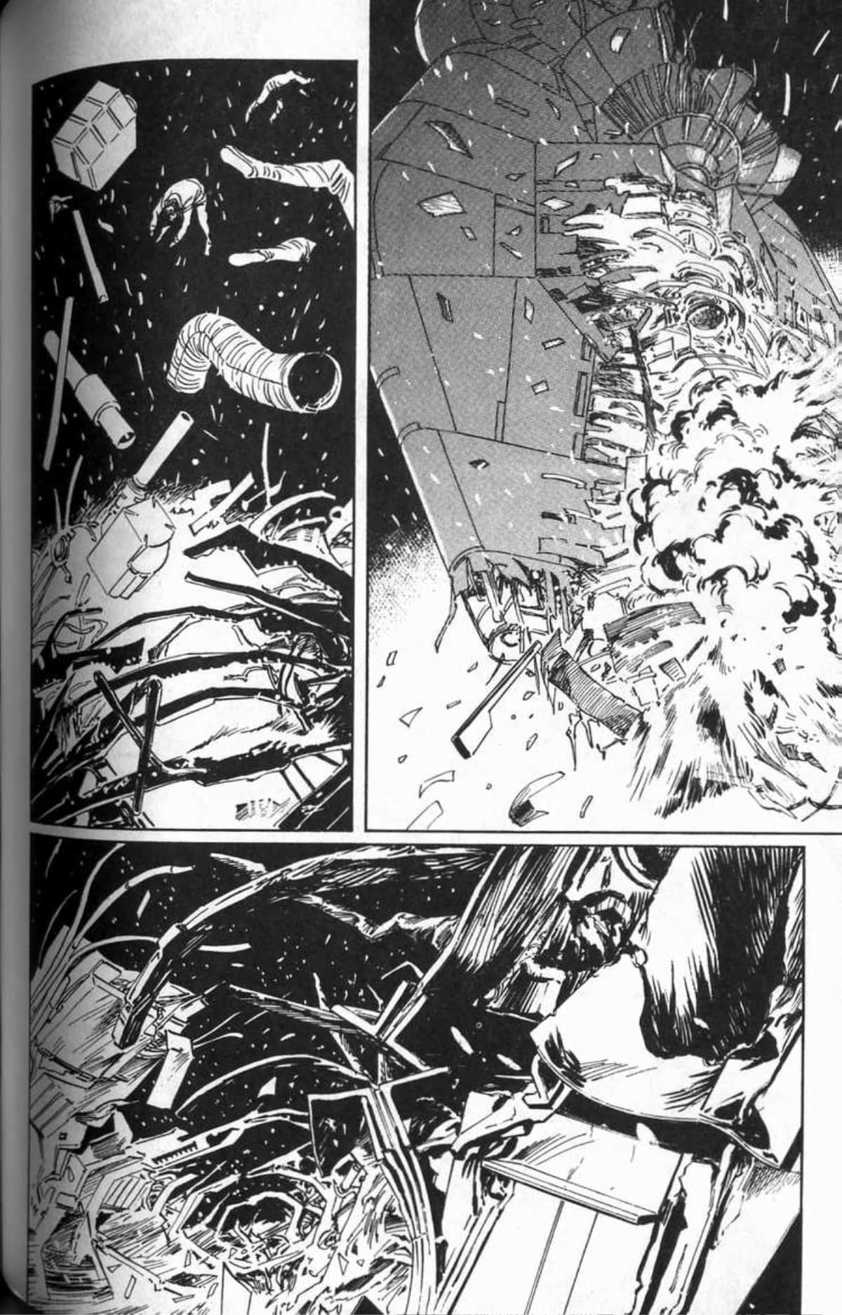 Page 159