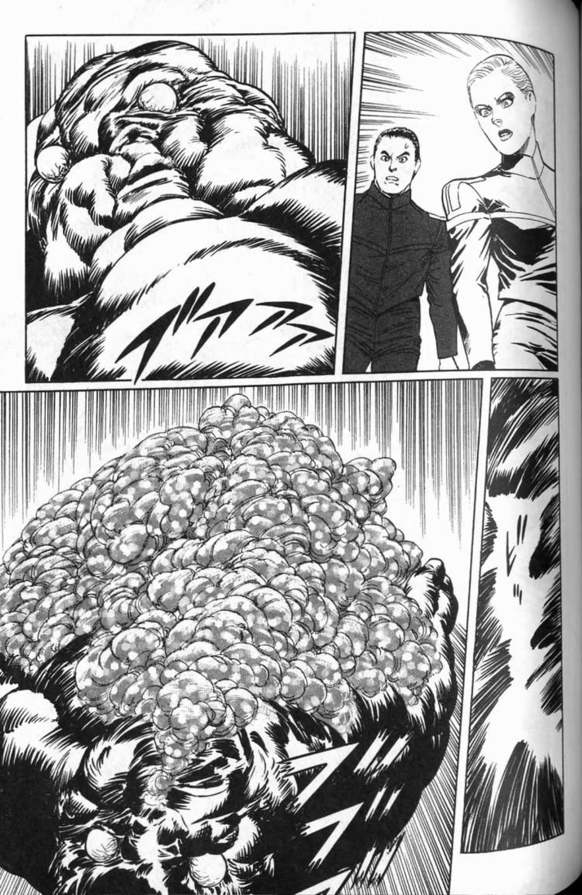 Page 168