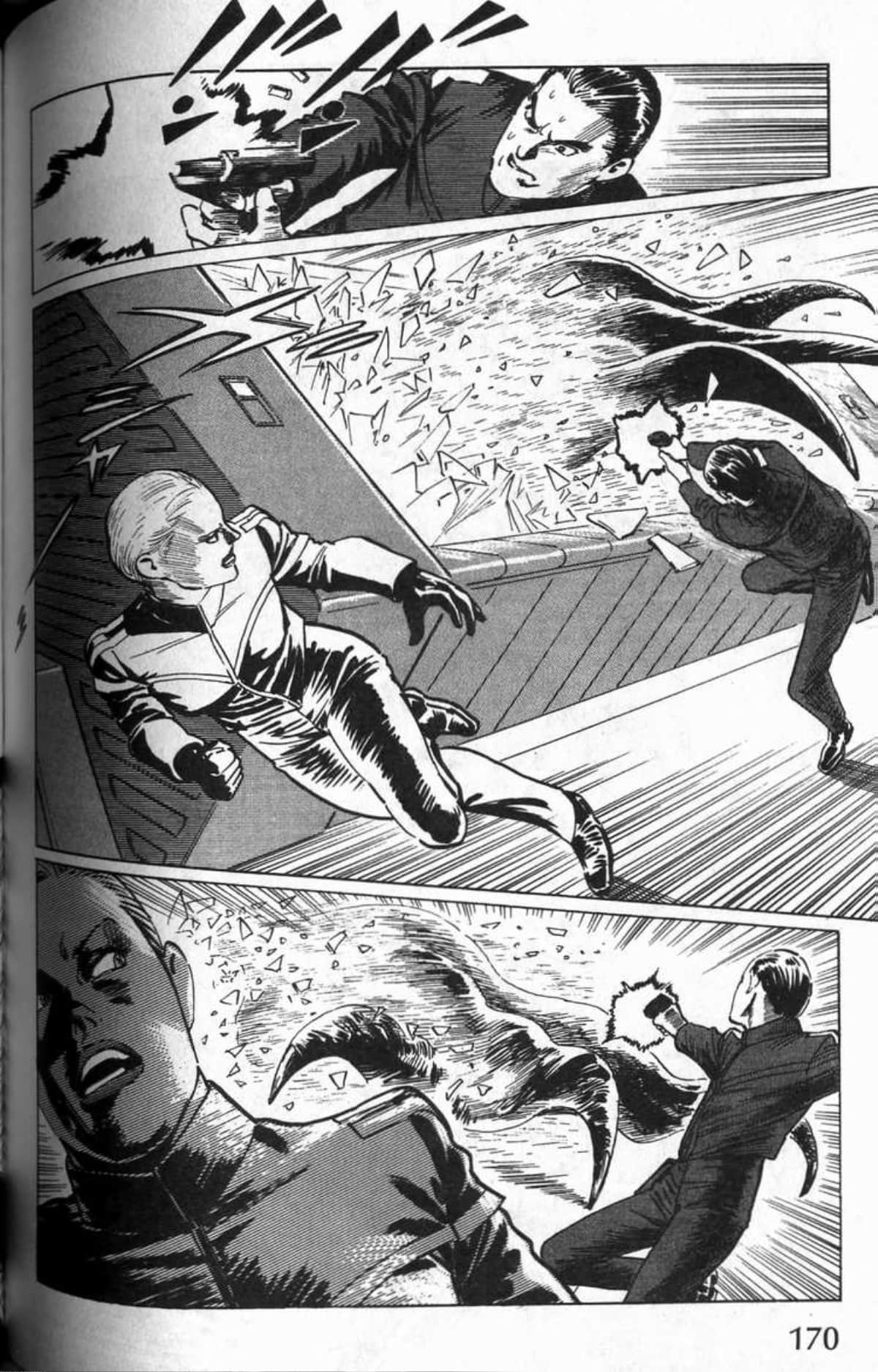 Page 173