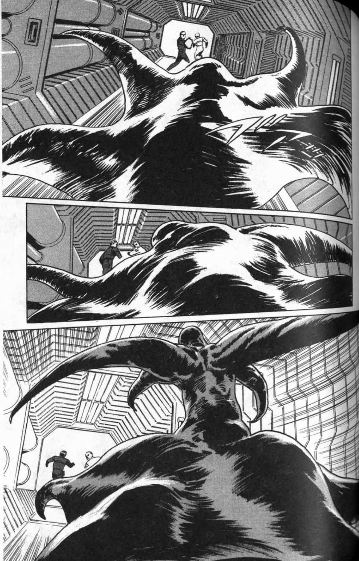 Page 174