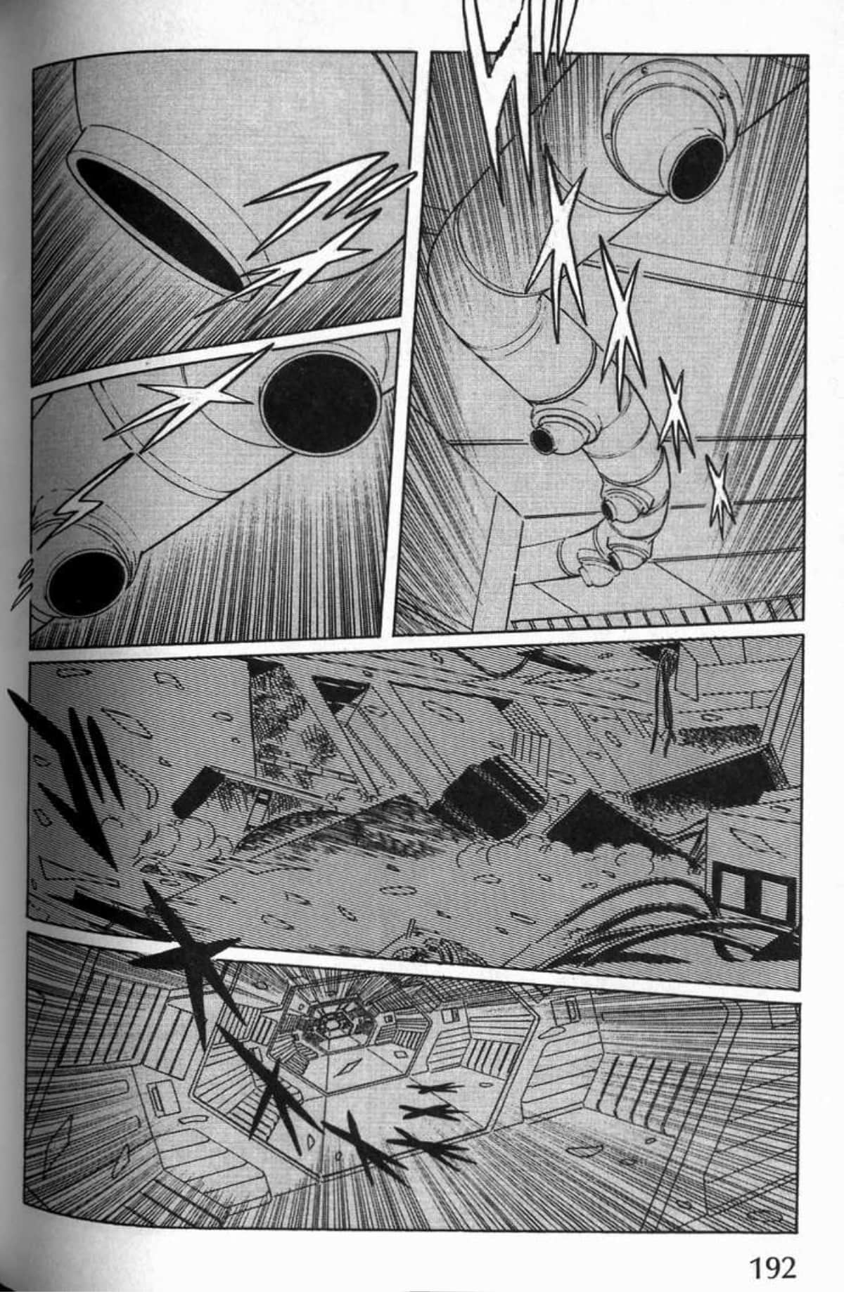Page 195