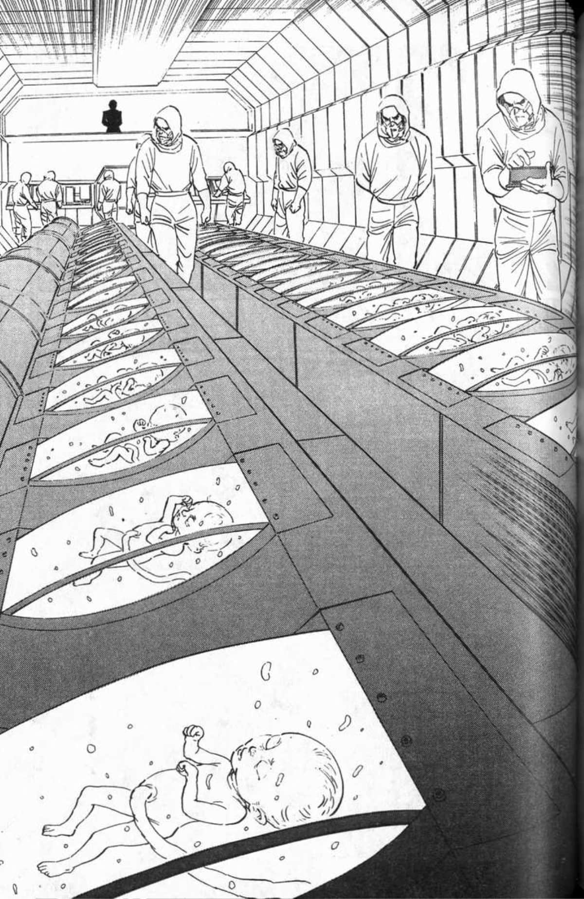 Page 198
