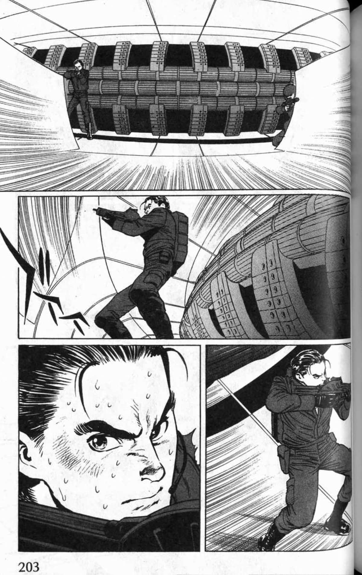 Page 206