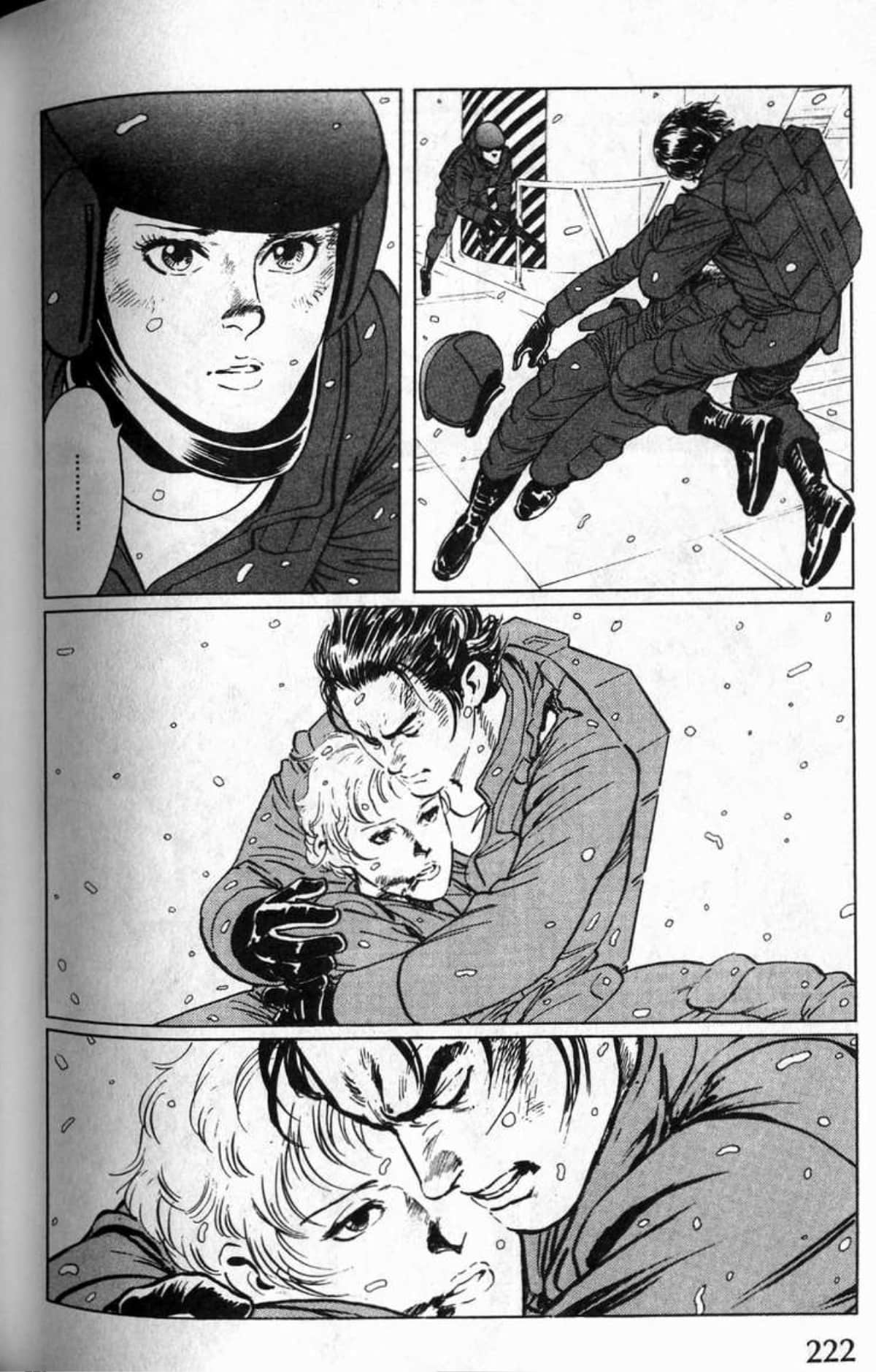 Page 225