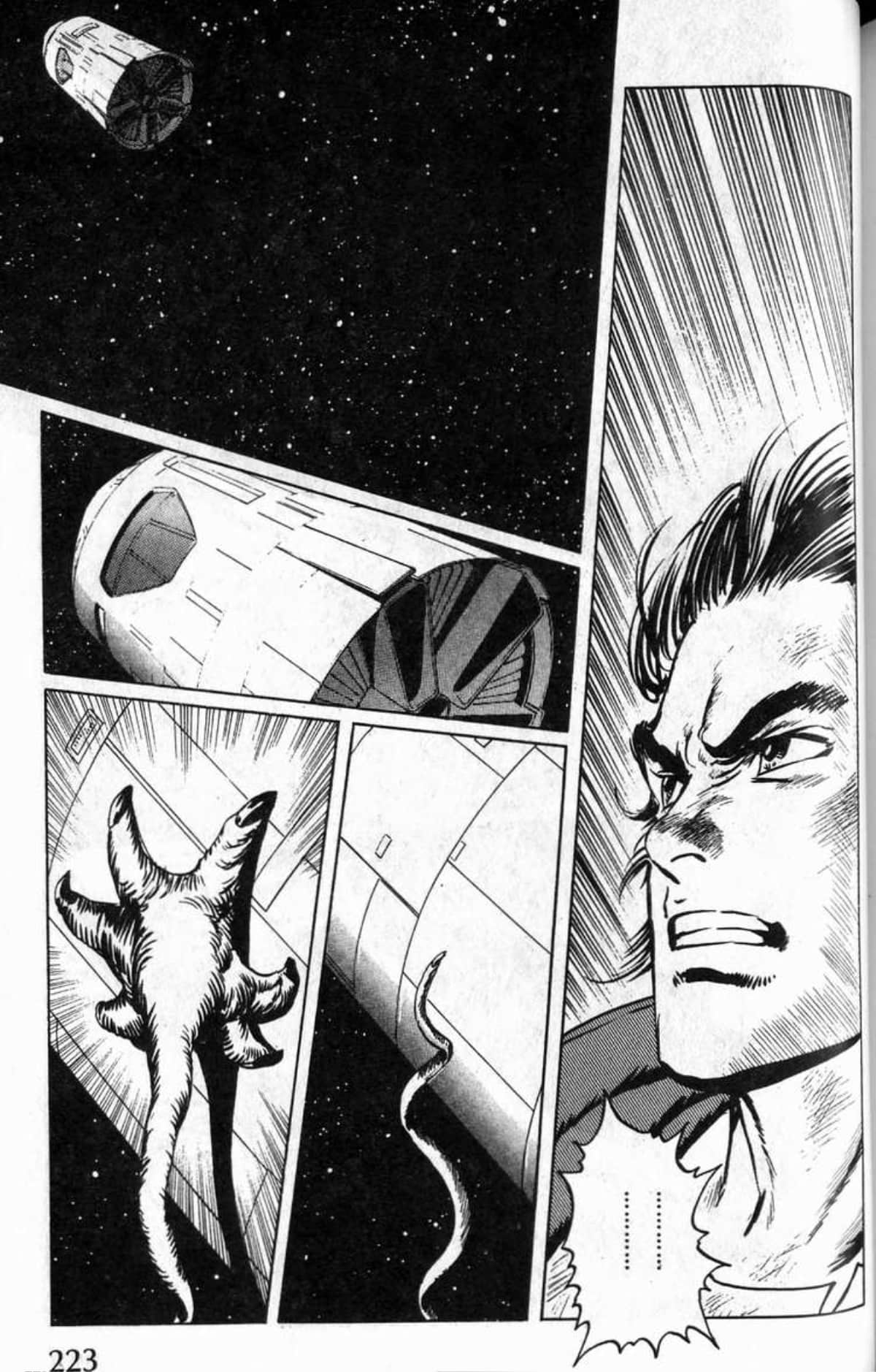 Page 226