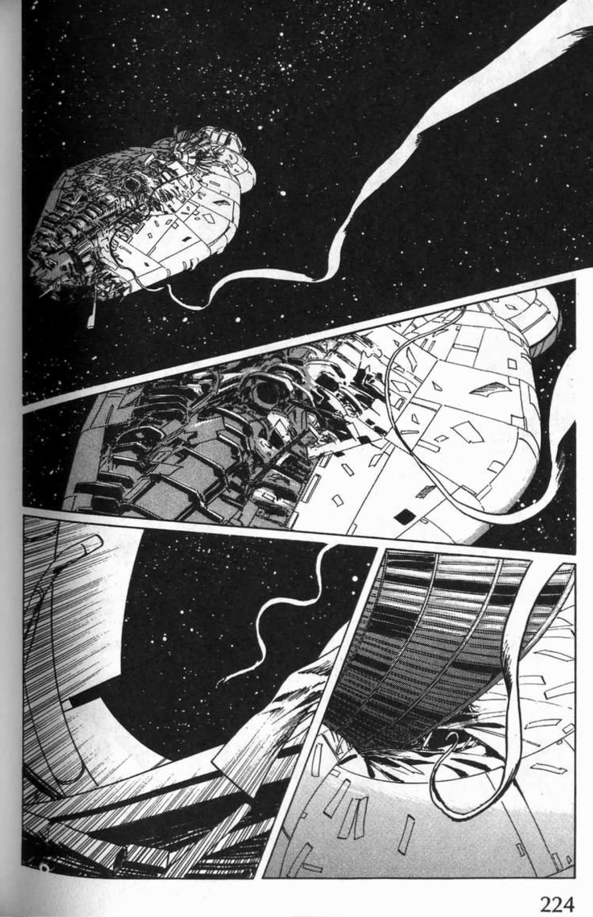 Page 227