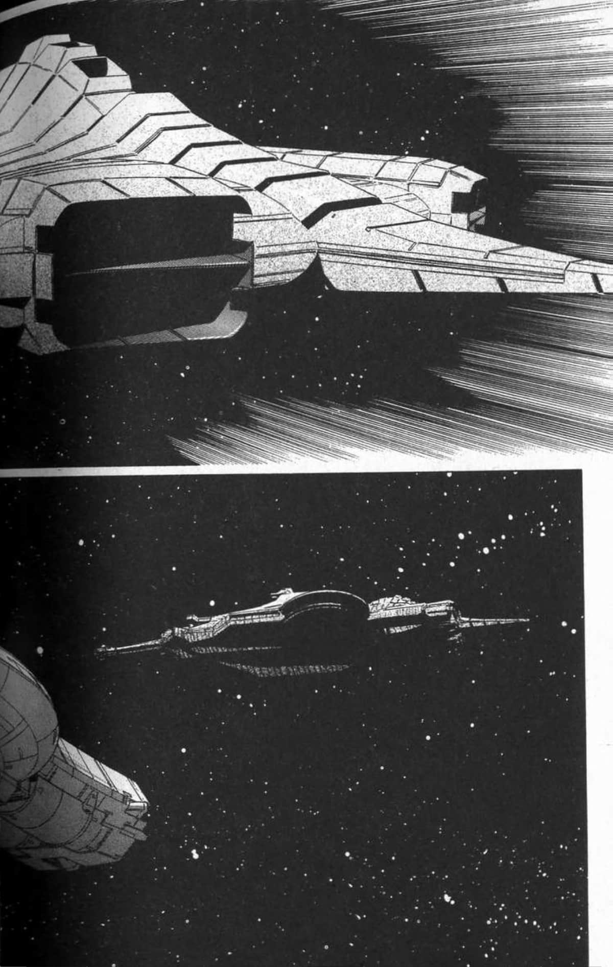 Page 235