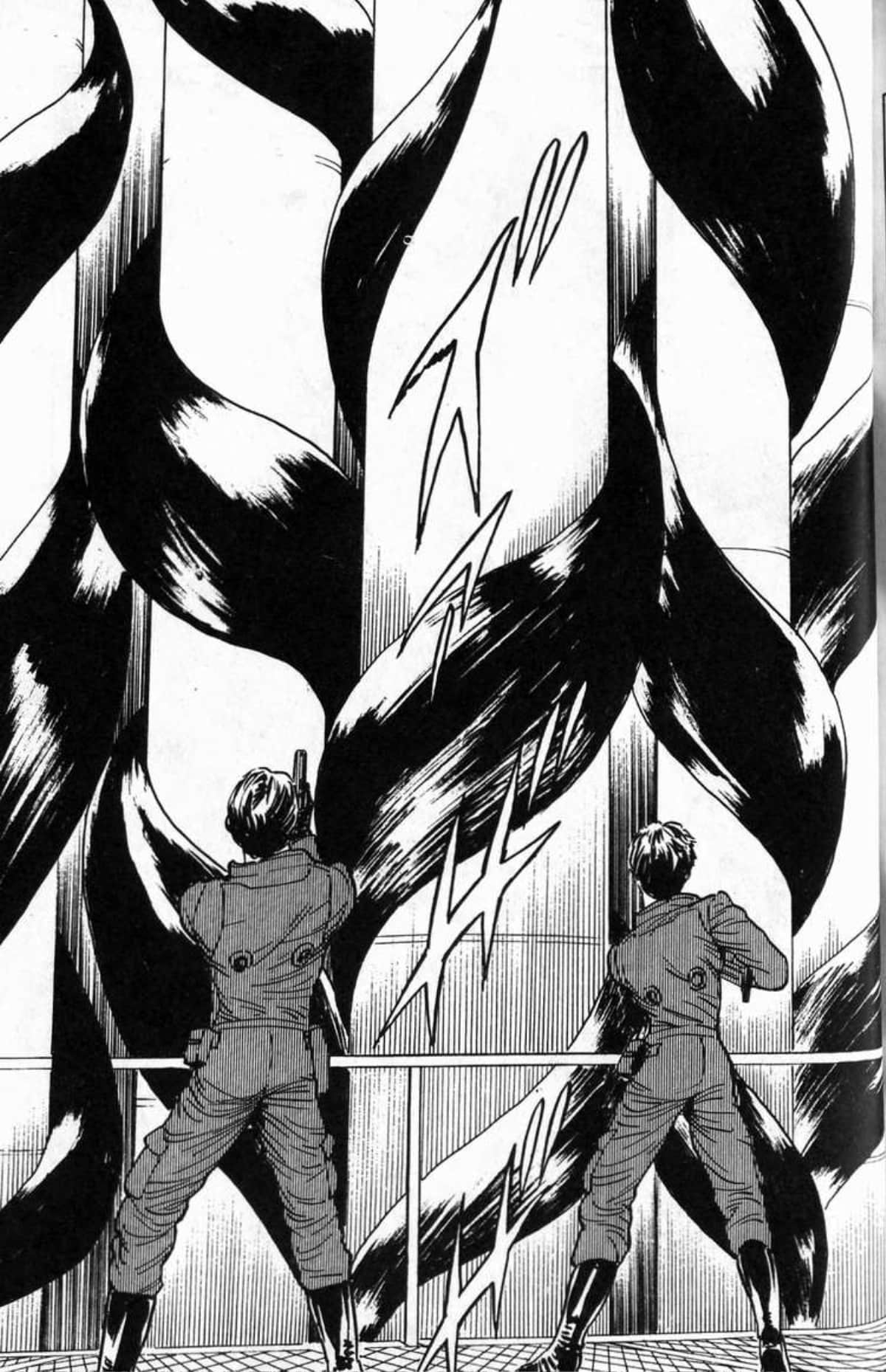 Page 256