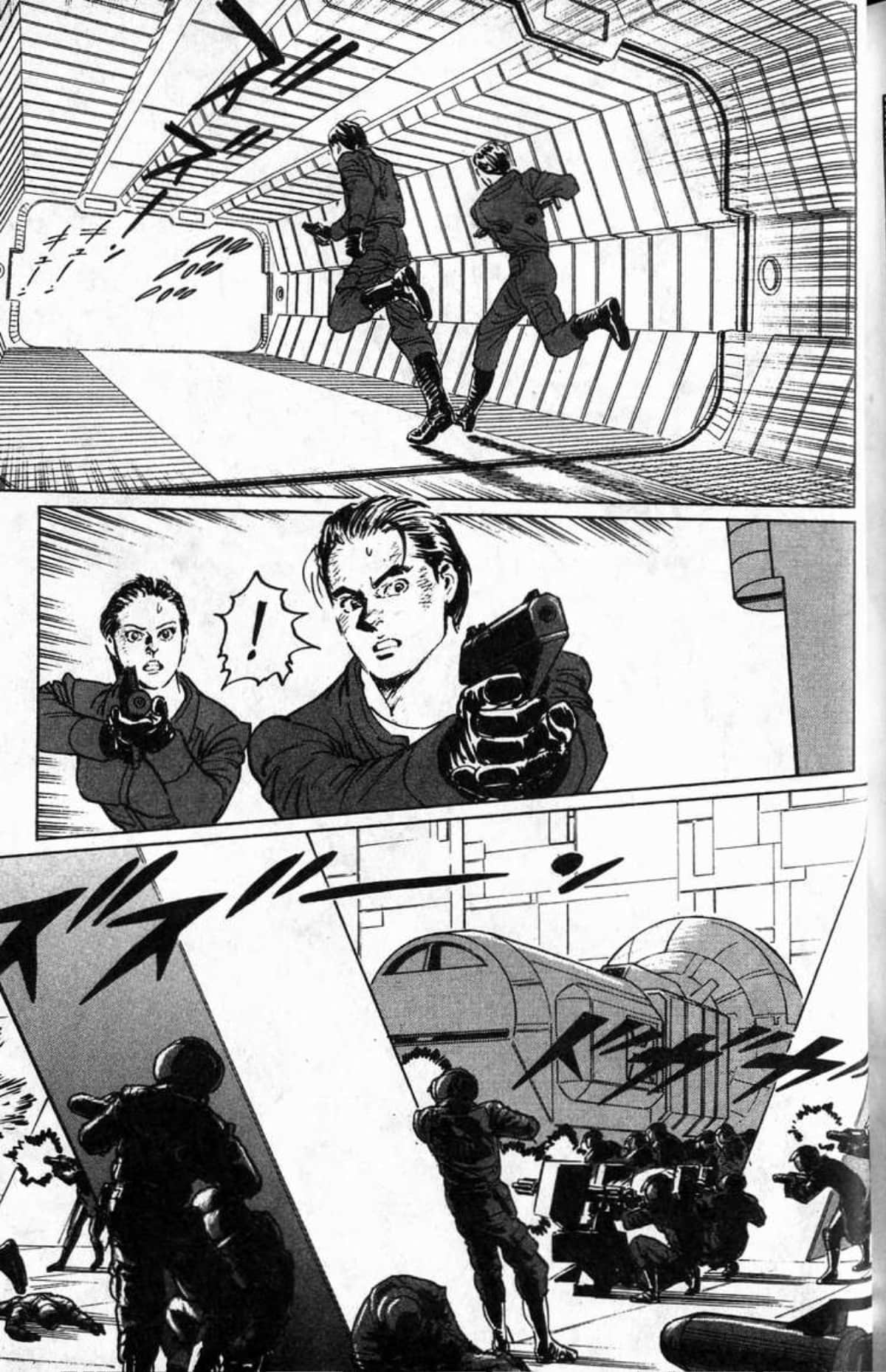 Page 258