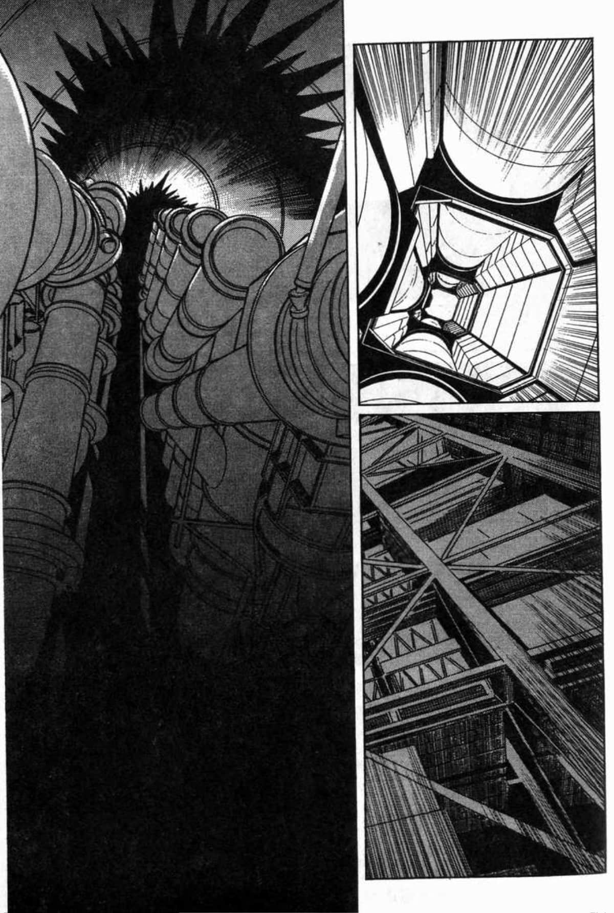 Page 278