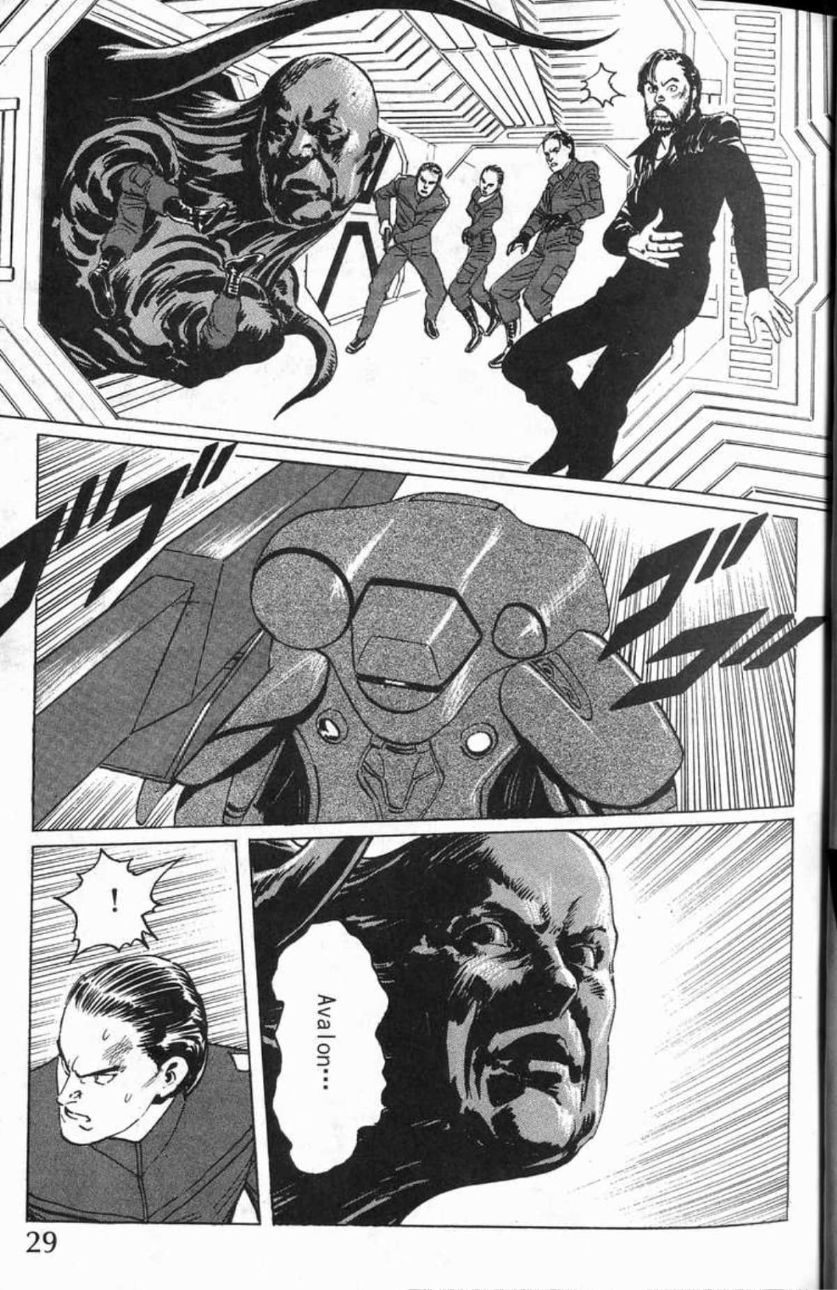 Page 32