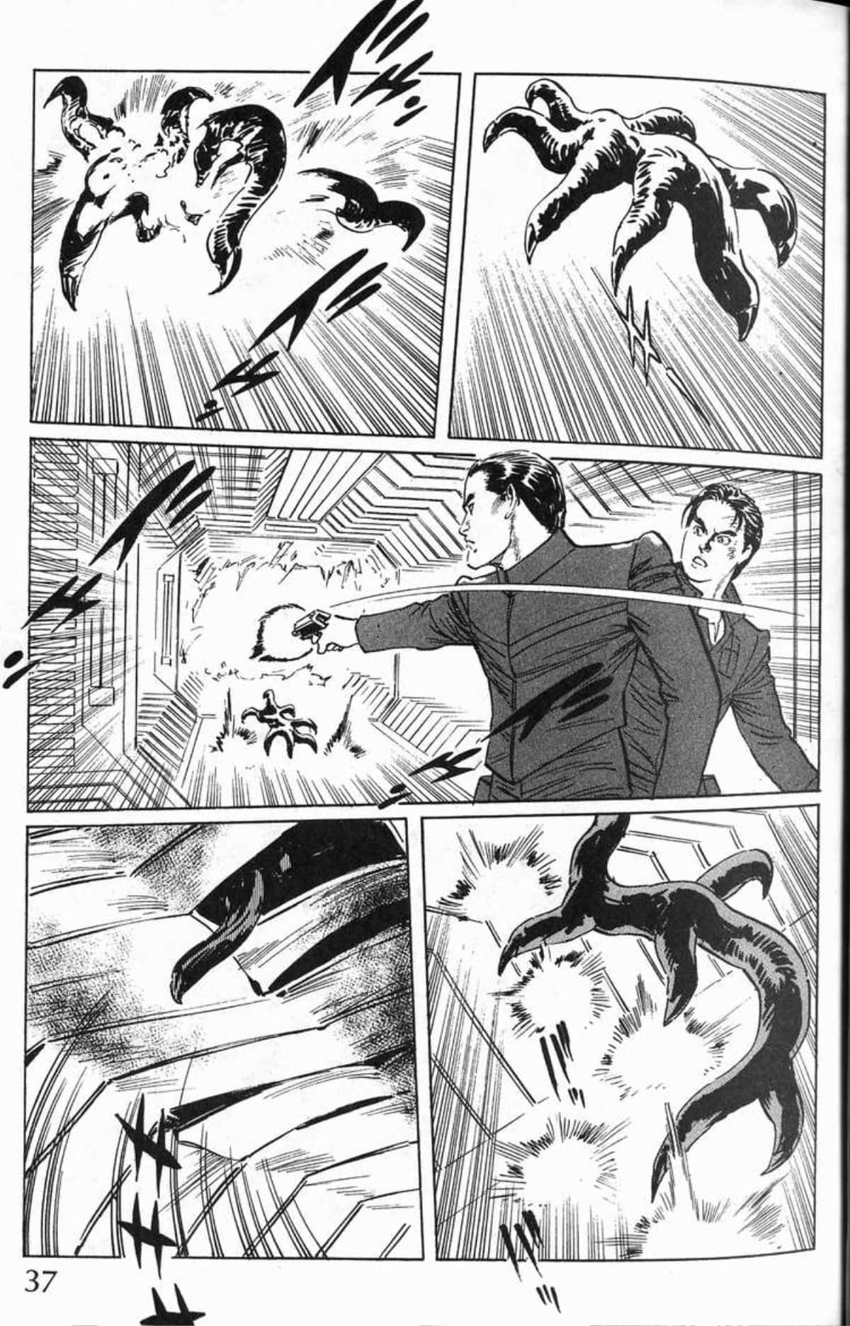 Page 40