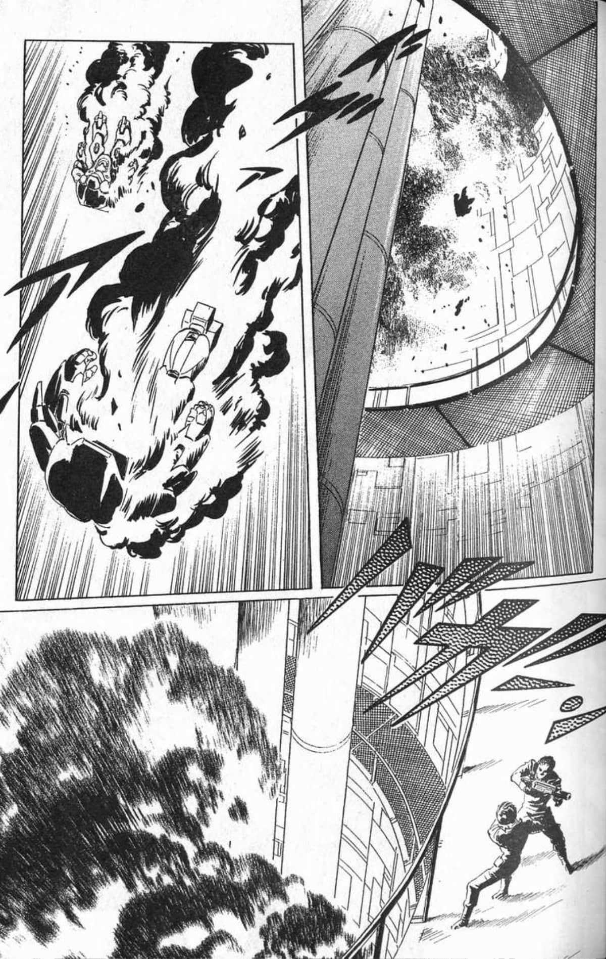 Page 86