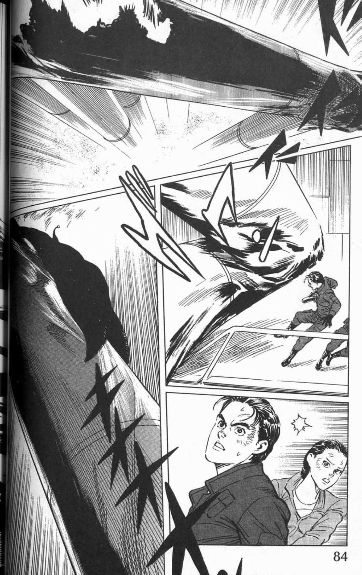 Page 87