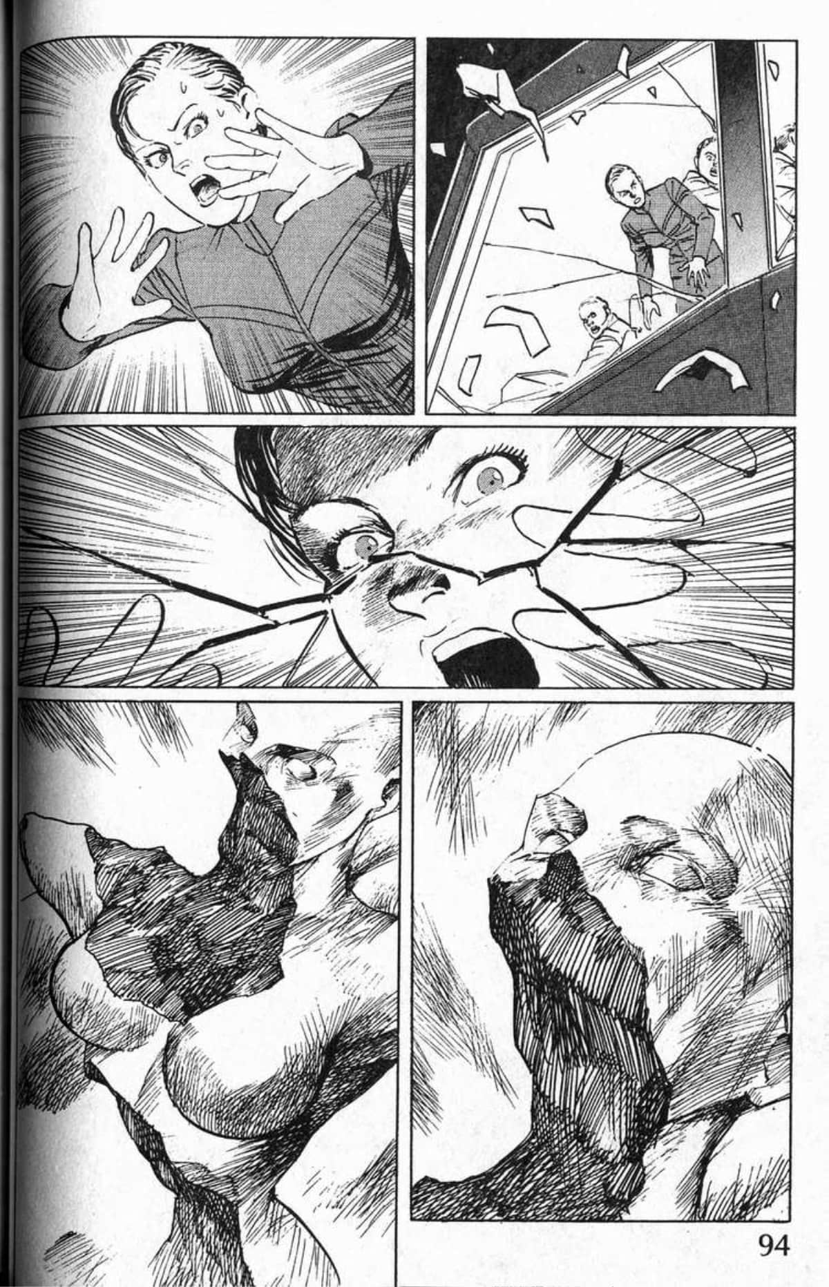Page 97