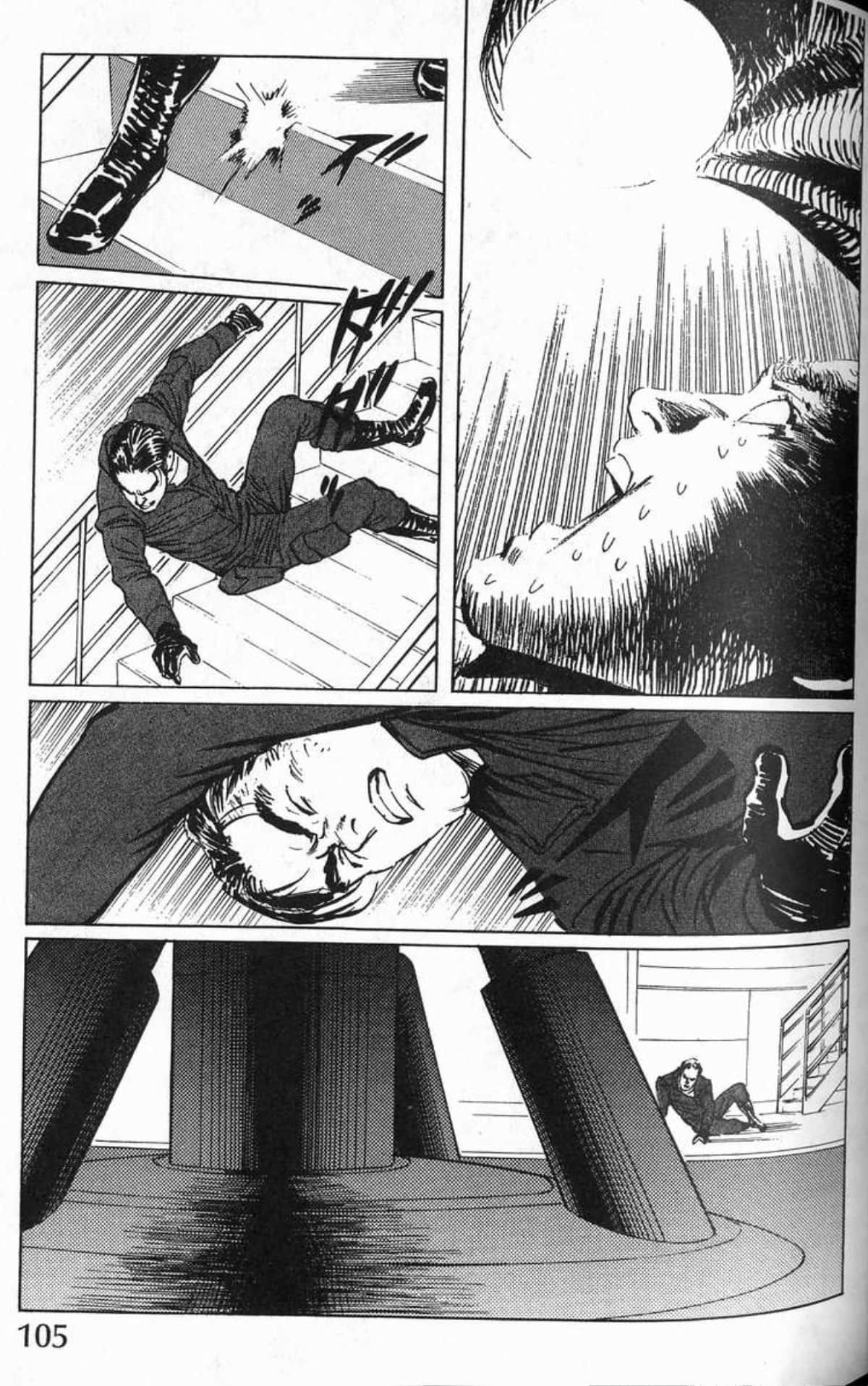 Page 108