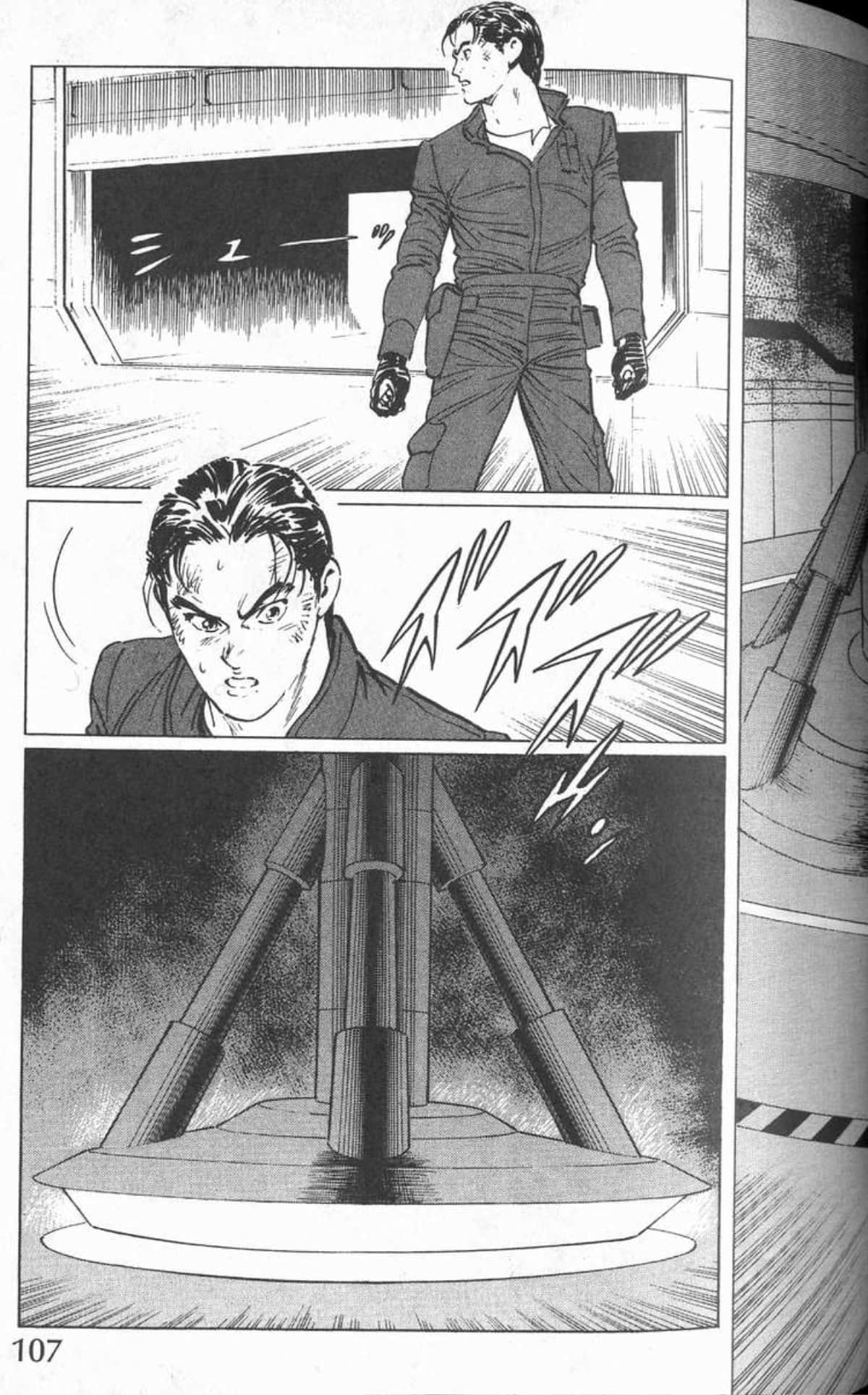 Page 110