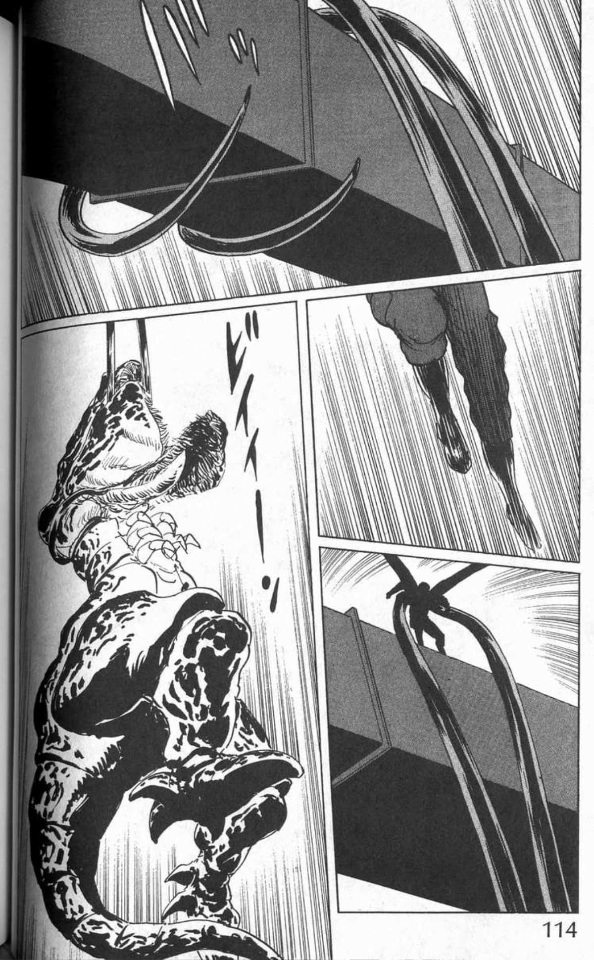 Page 117
