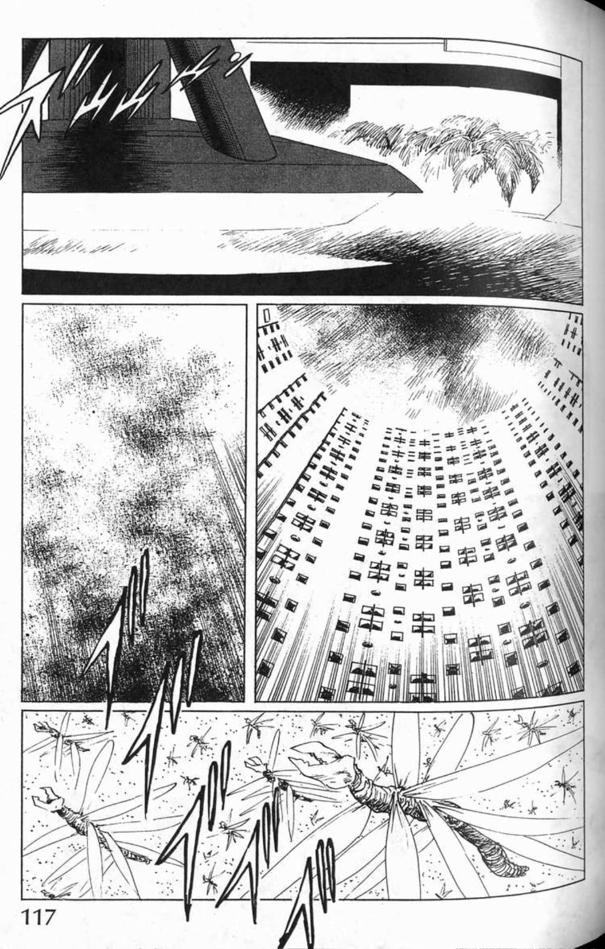 Page 120