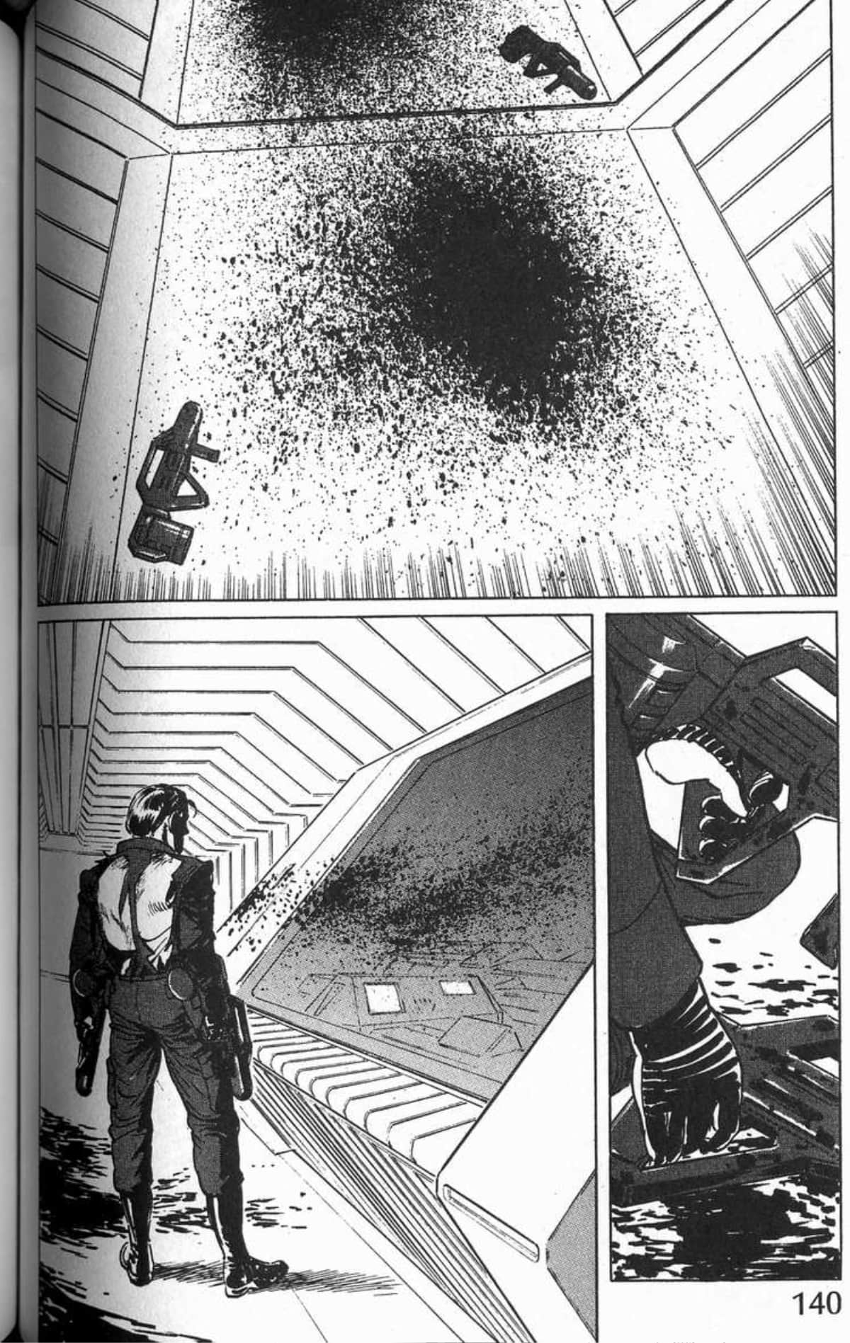 Page 143