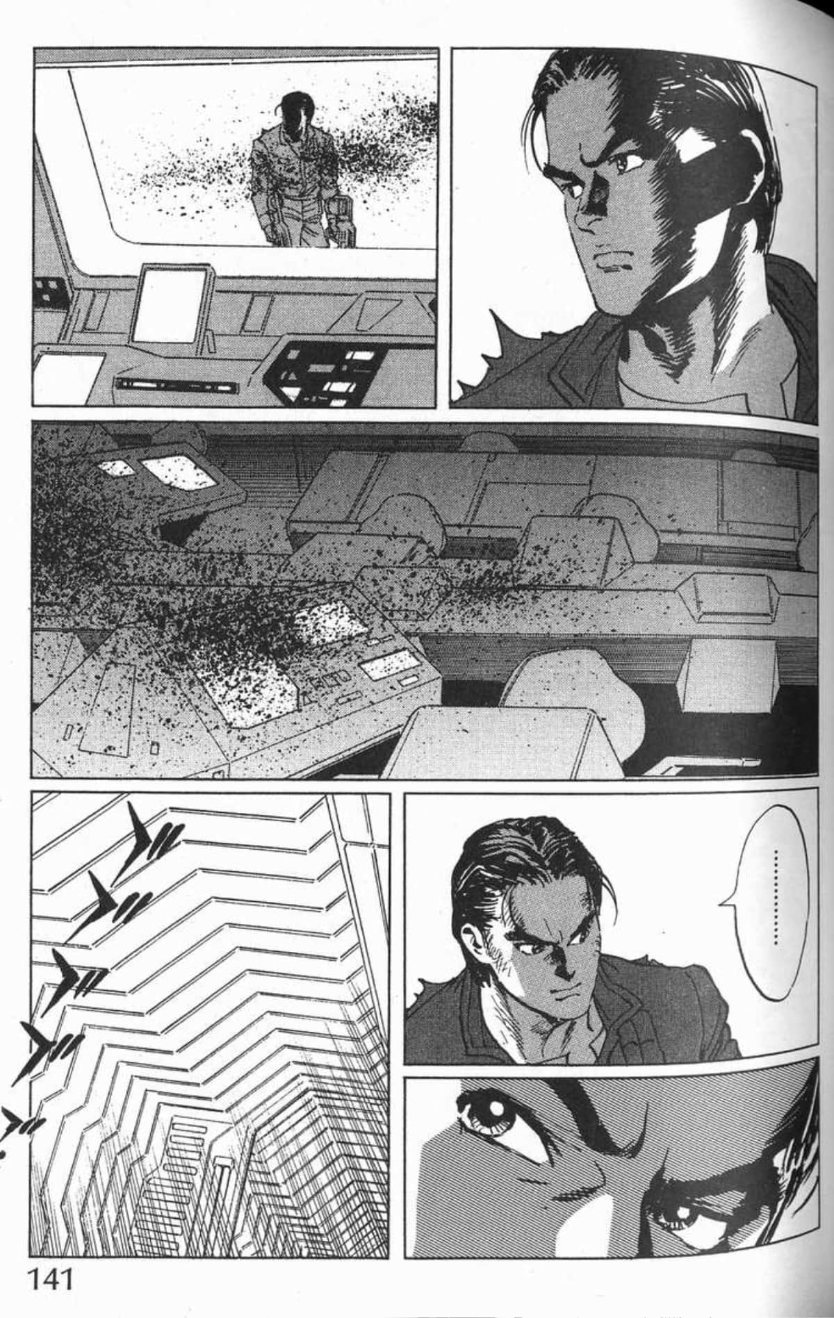 Page 144